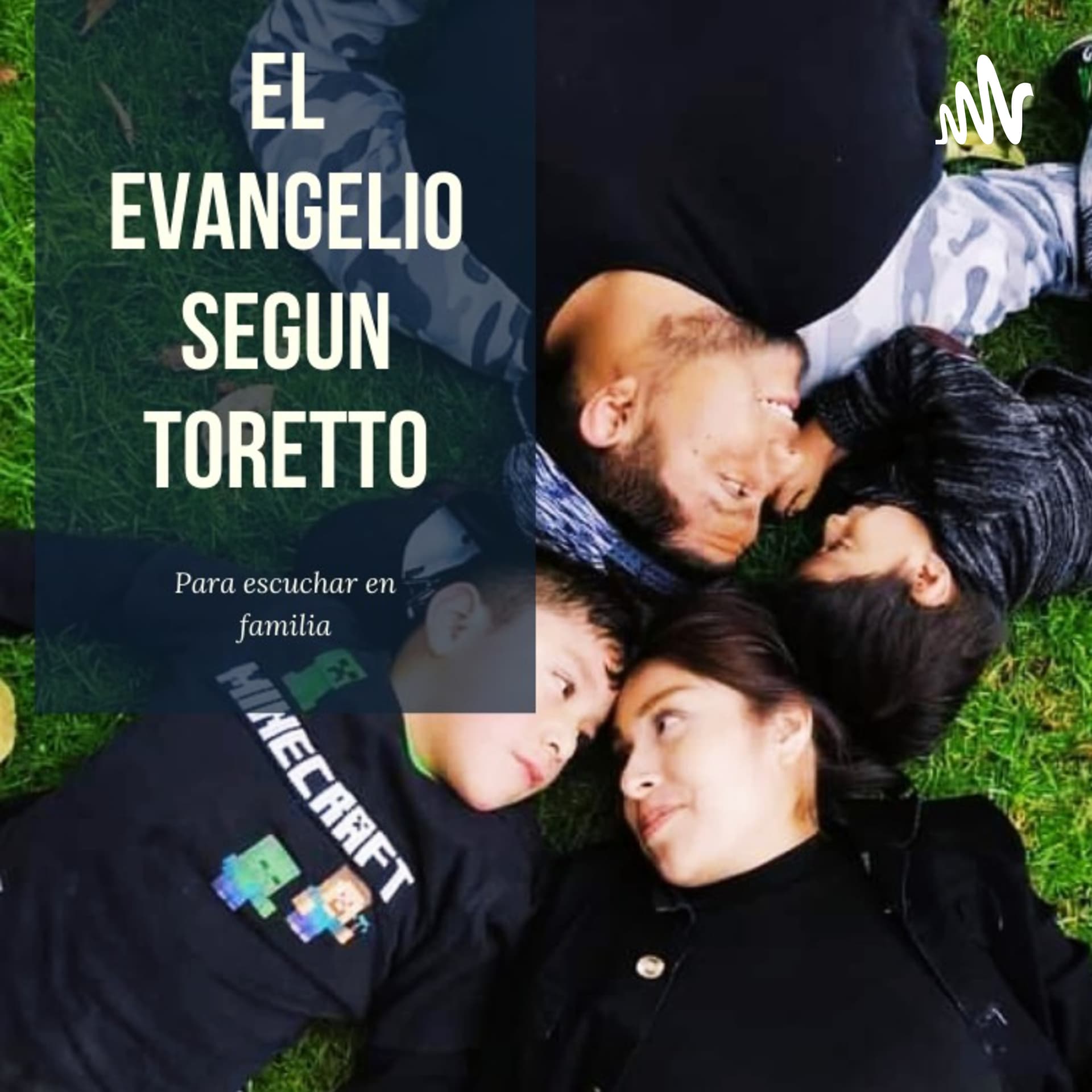 El Evangelio Segun Toretto, La Familia.