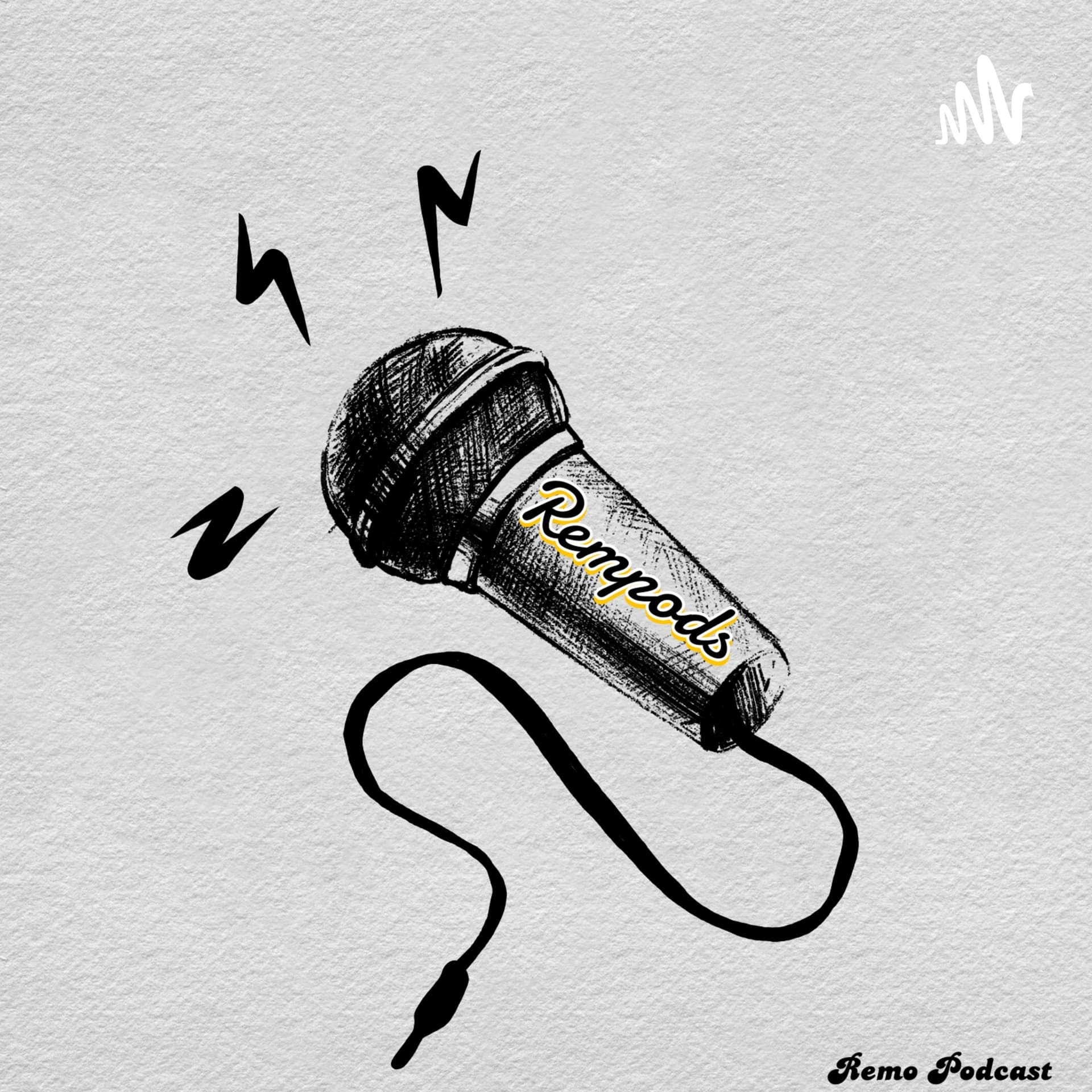 ORANG SOLEH - Podcasts