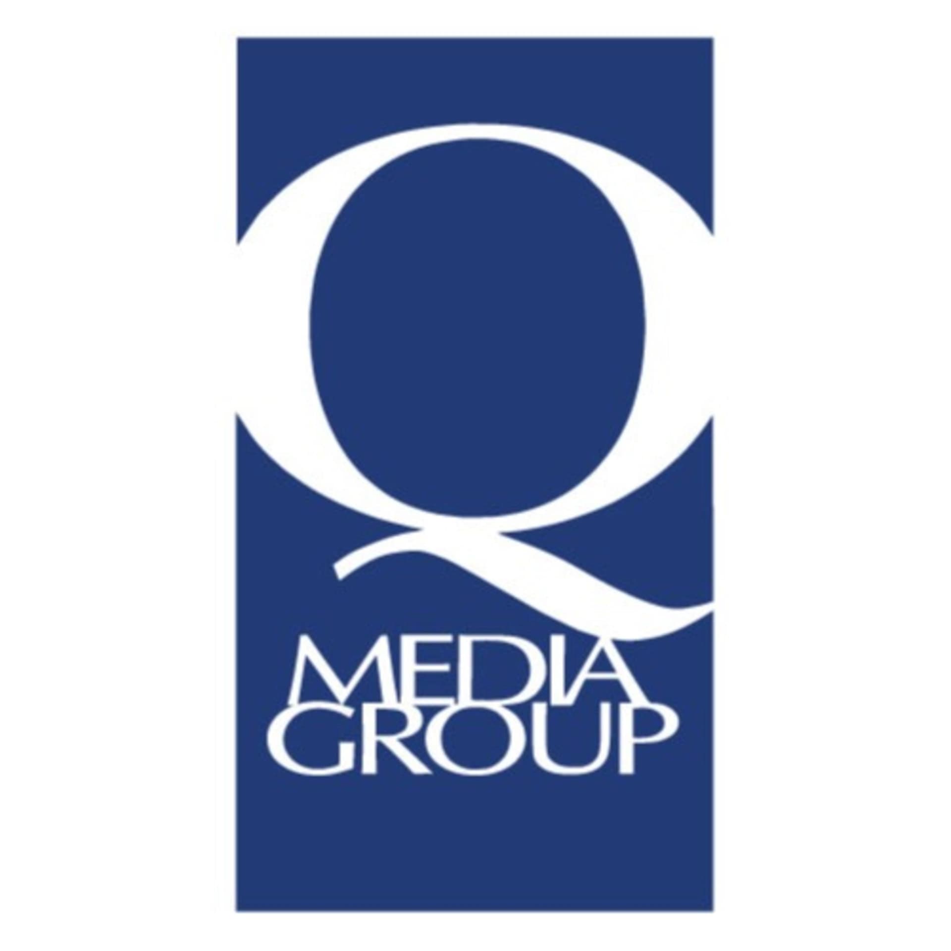 Q Media's Podcast - Podcasts
