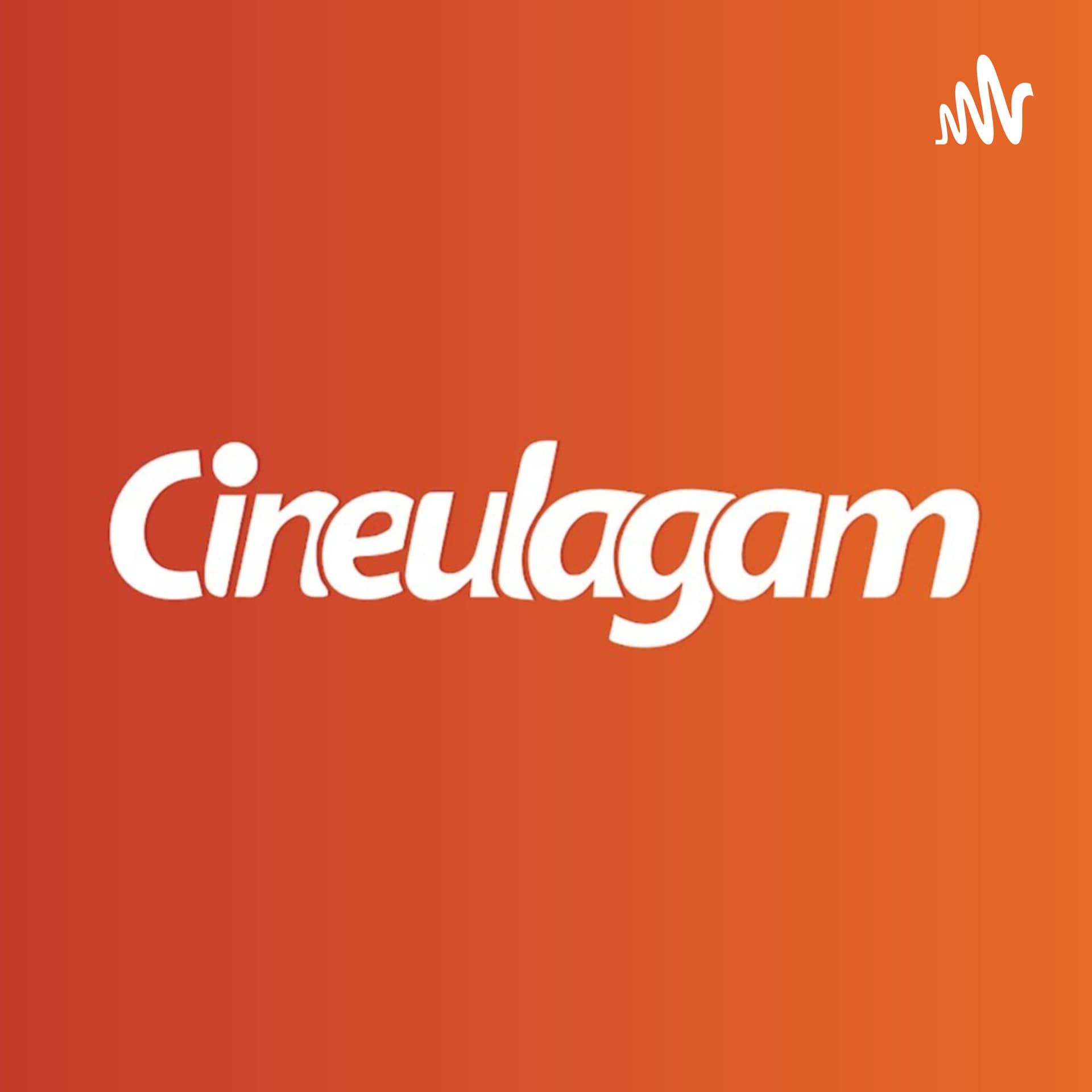 Cineulagam - Podcasts
