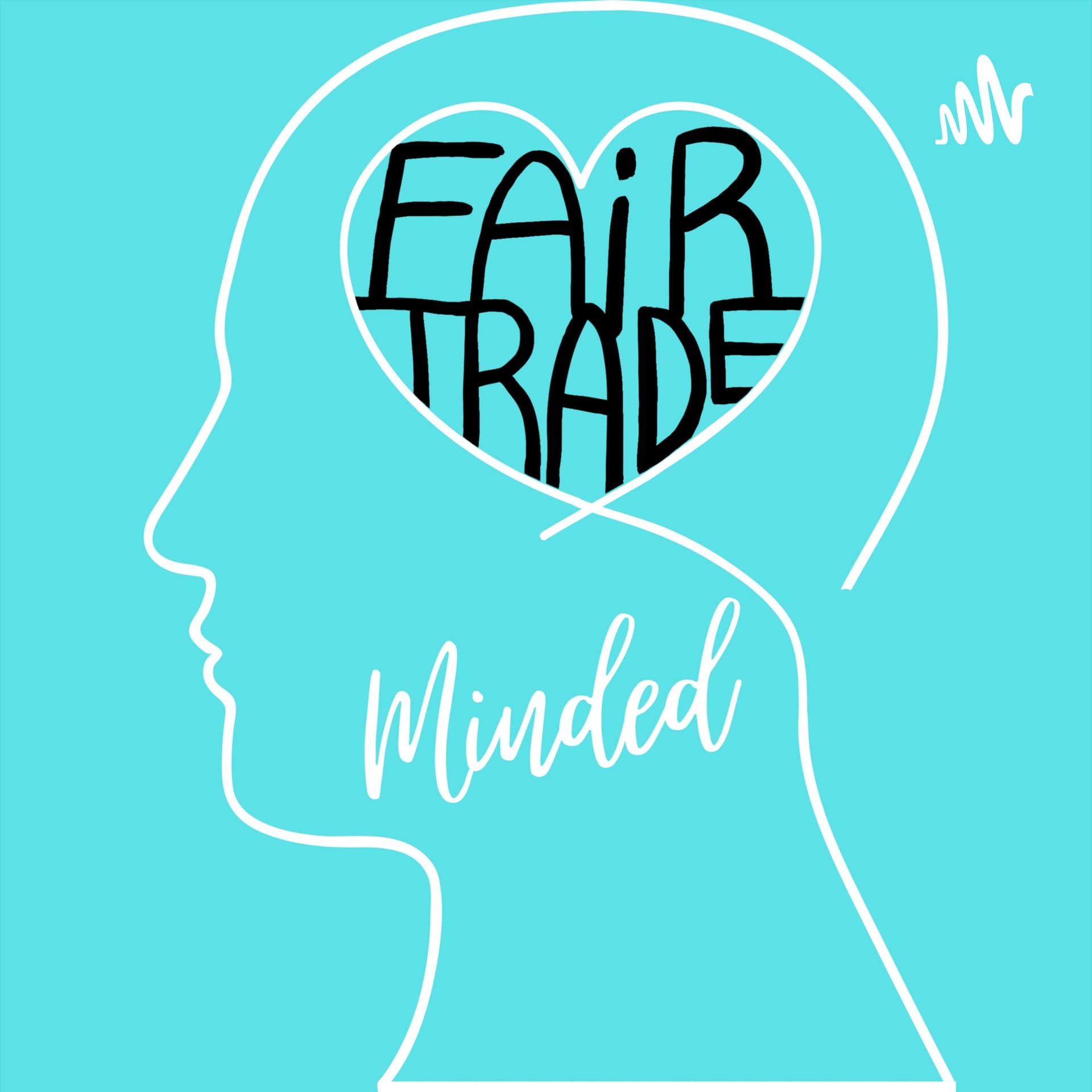 Fair Trade Minded - Podcasts