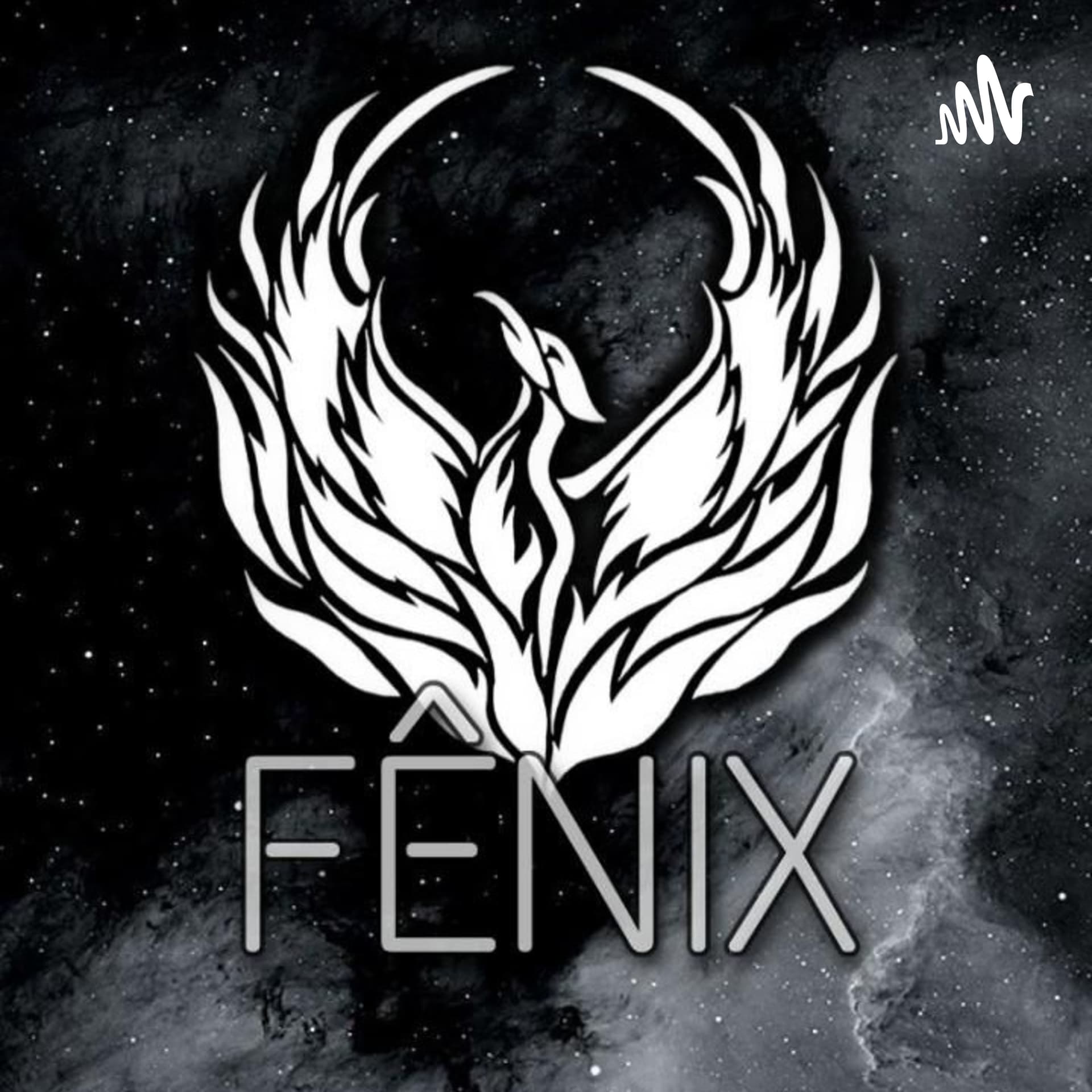 Fênix_Pte