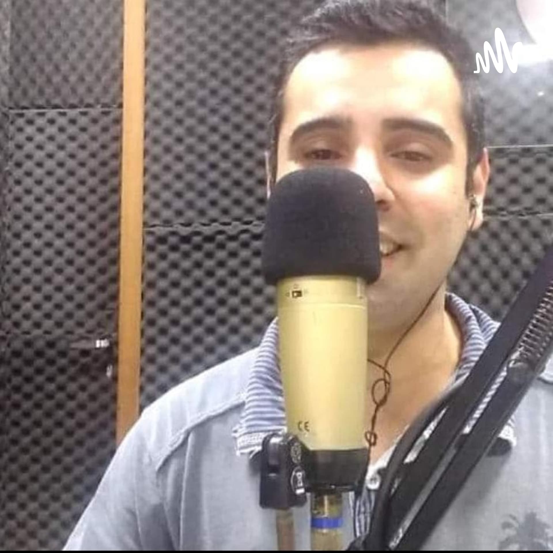 Vinny Lhamas