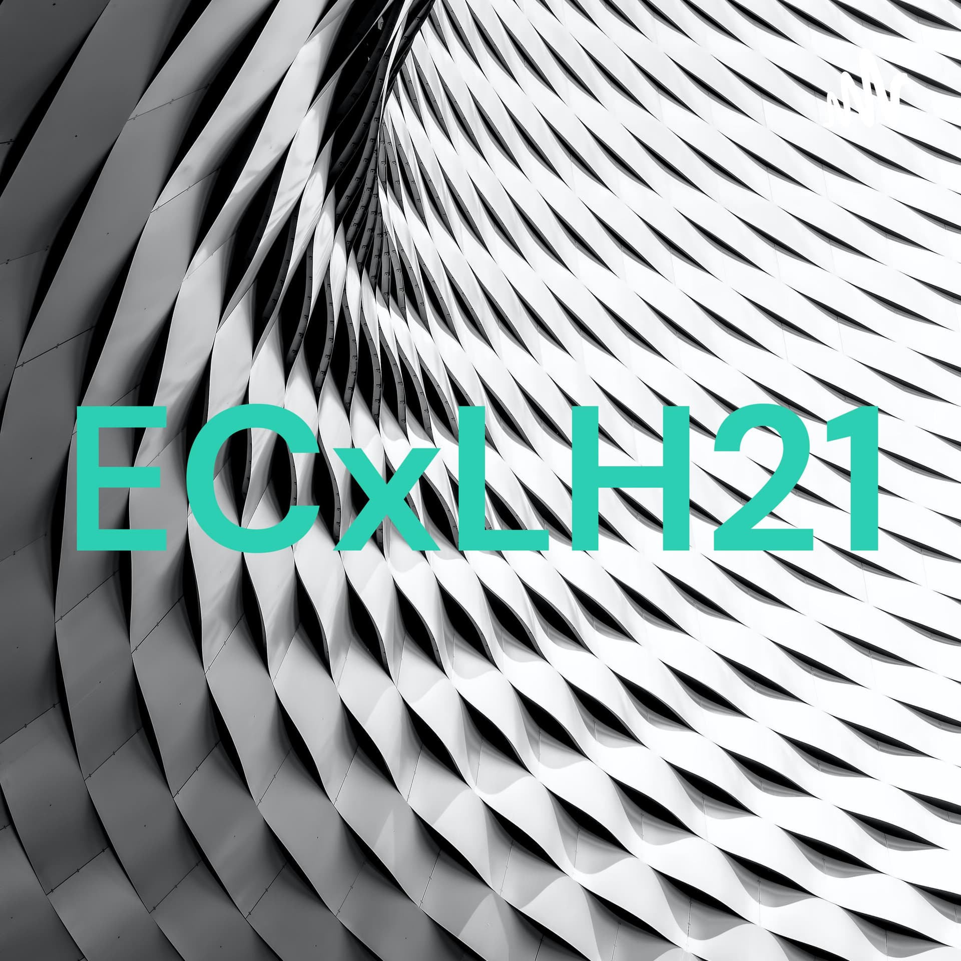 ECxLH21