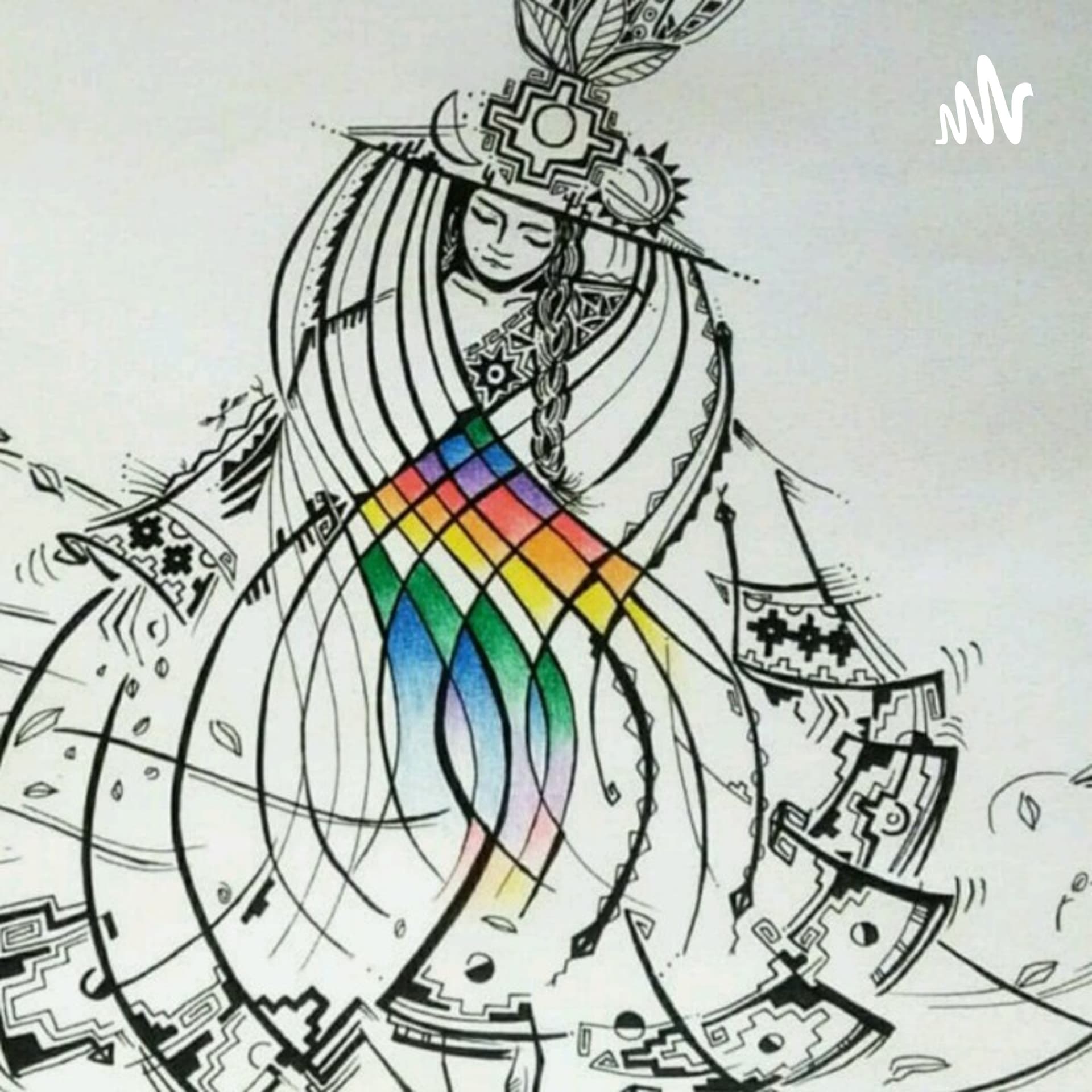 Wayra y Mainumby - Podcasts
