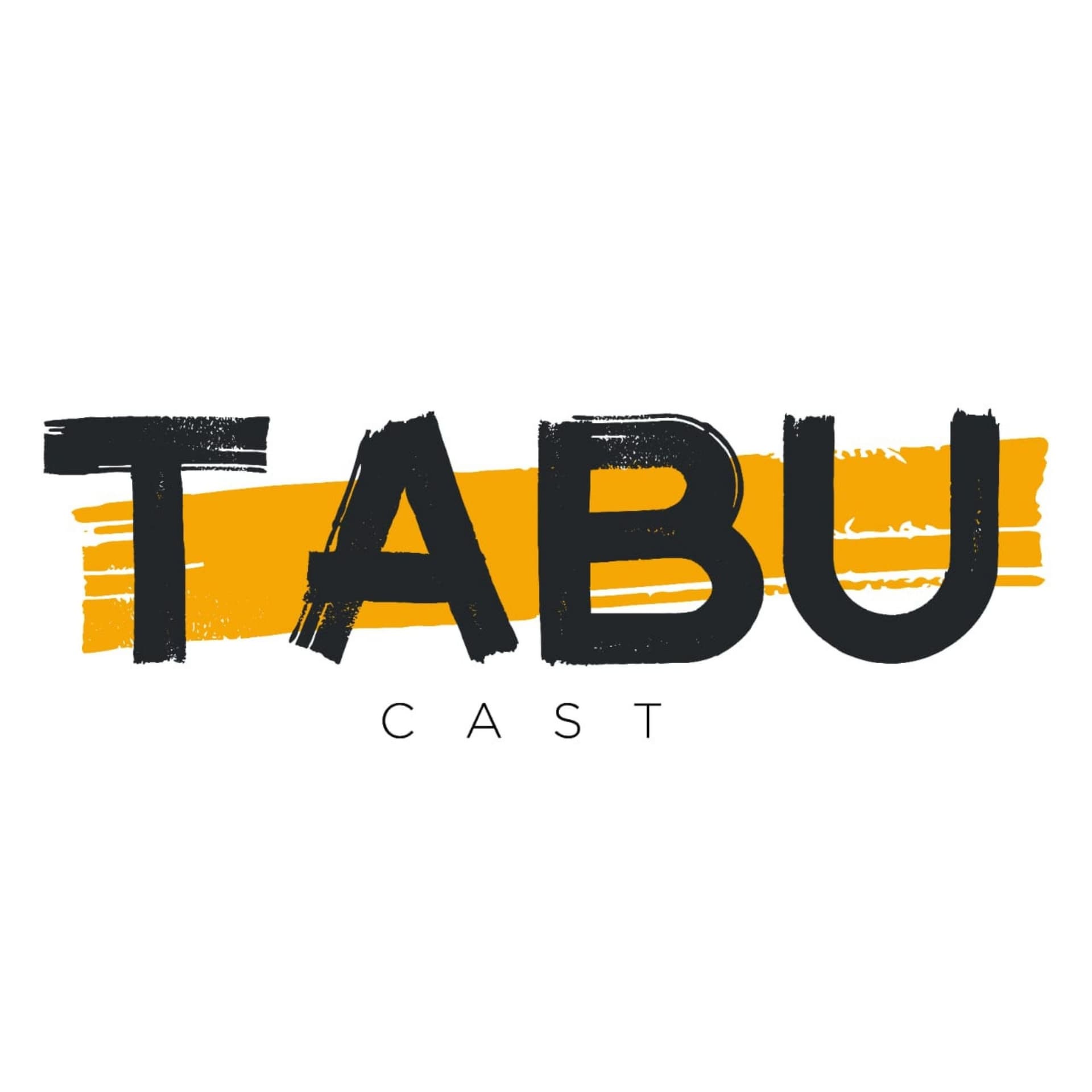 TabuCast - Podcasts