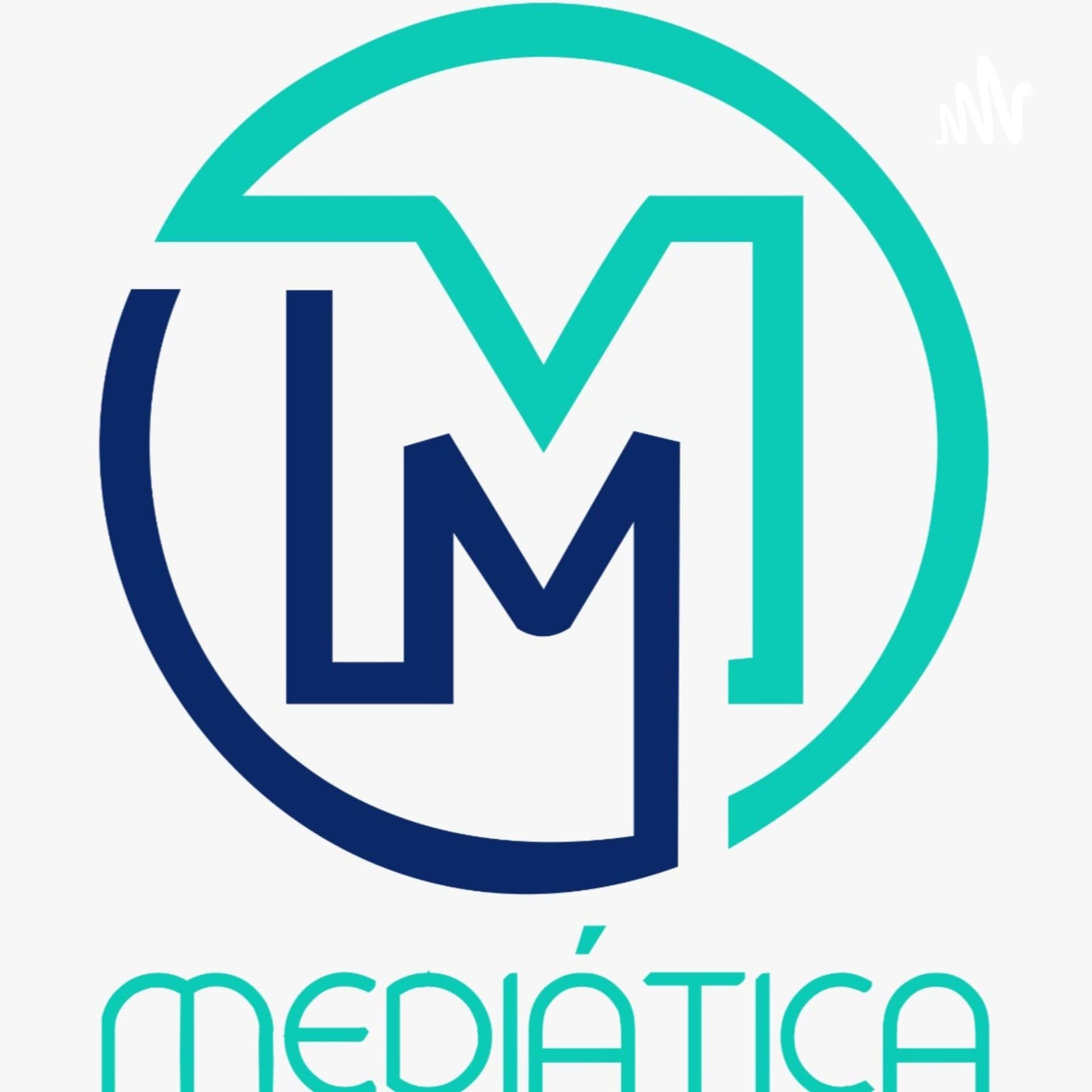 Mediática Noticias de Uruapan