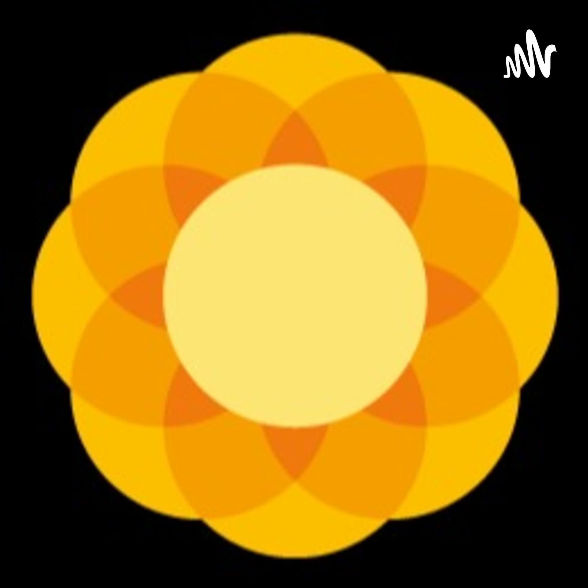 Birmingham Children's Trust Podcast - Podcasts