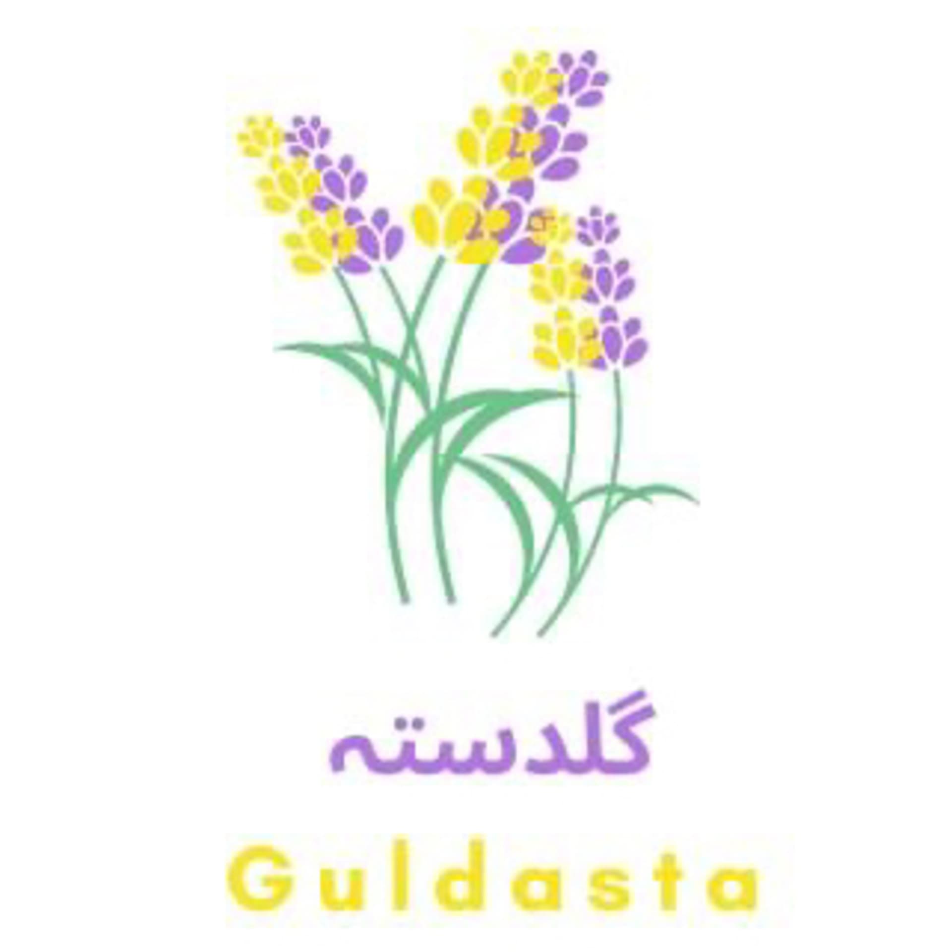 Guldasta - Podcasts