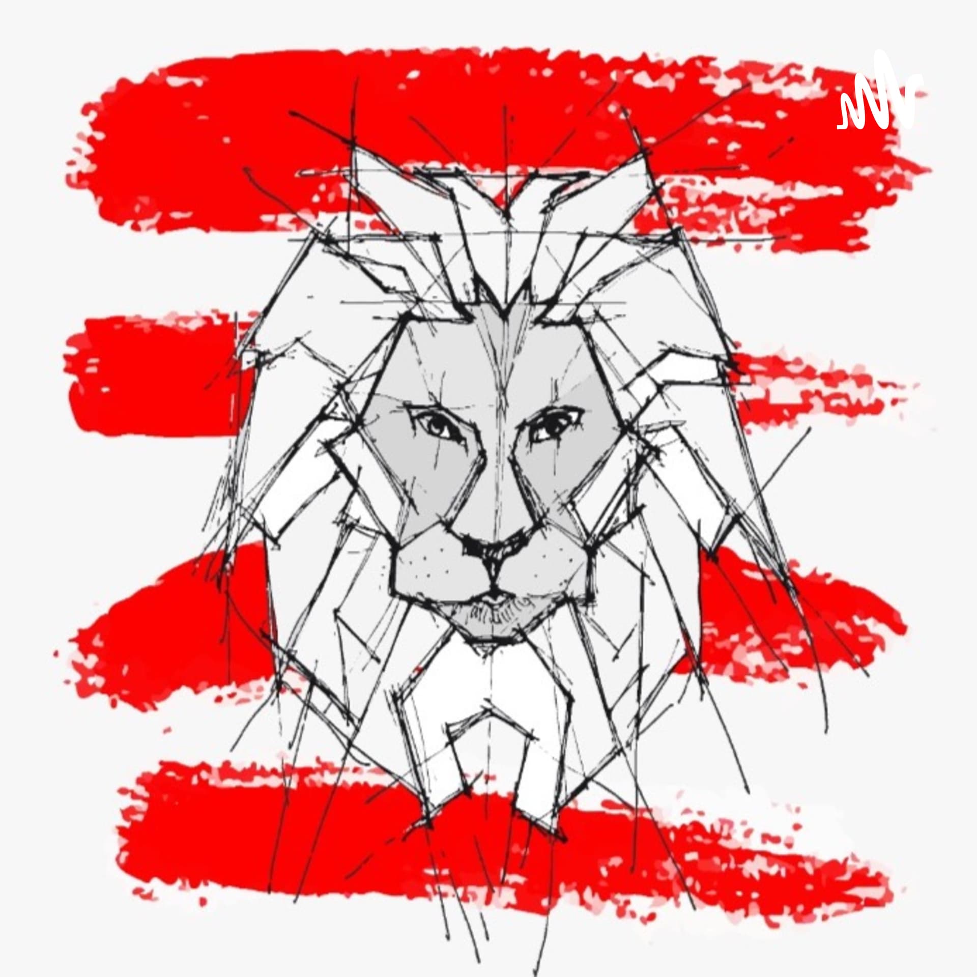 La Campa Rojiblanca - Podcasts