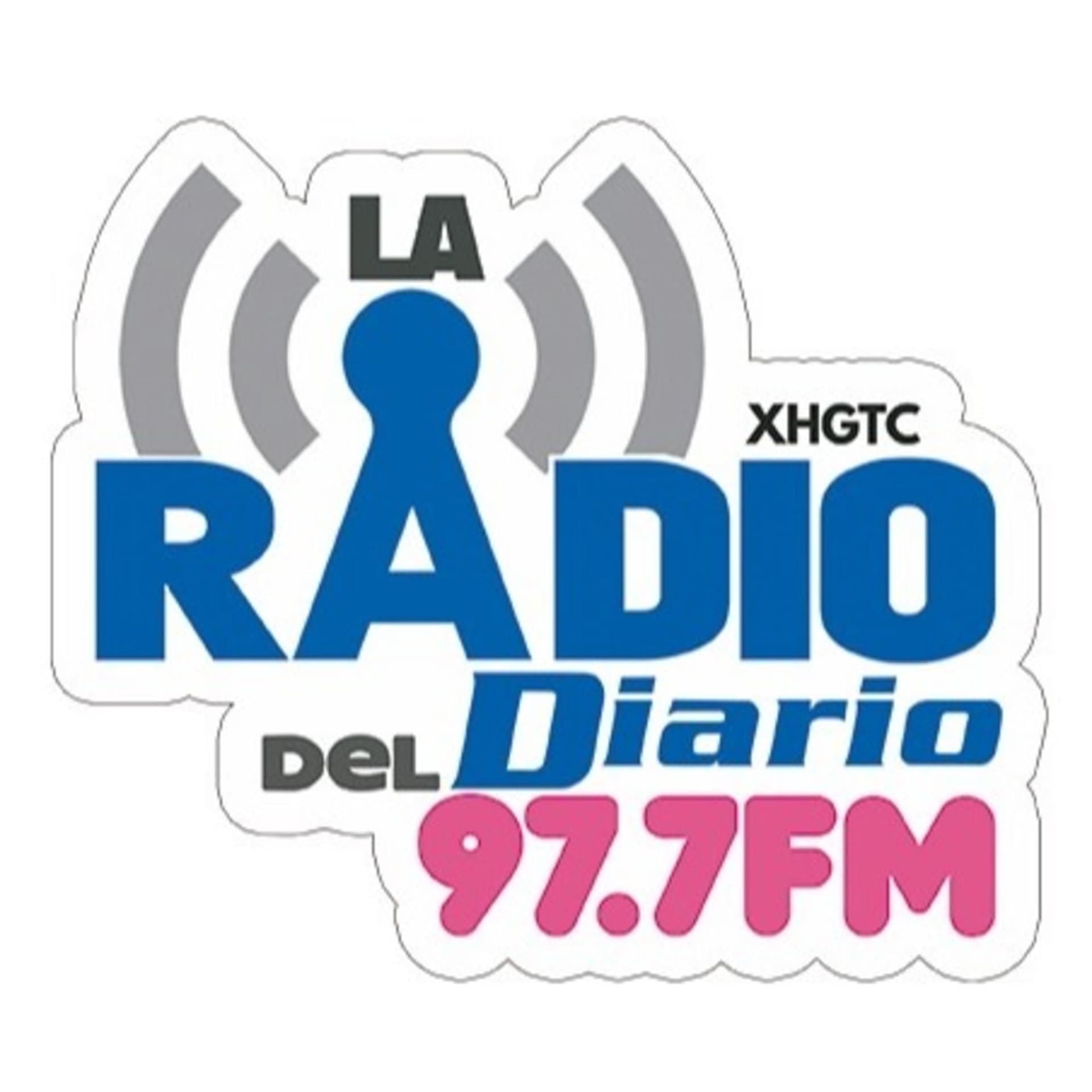La Radio del Diario - Podcasts