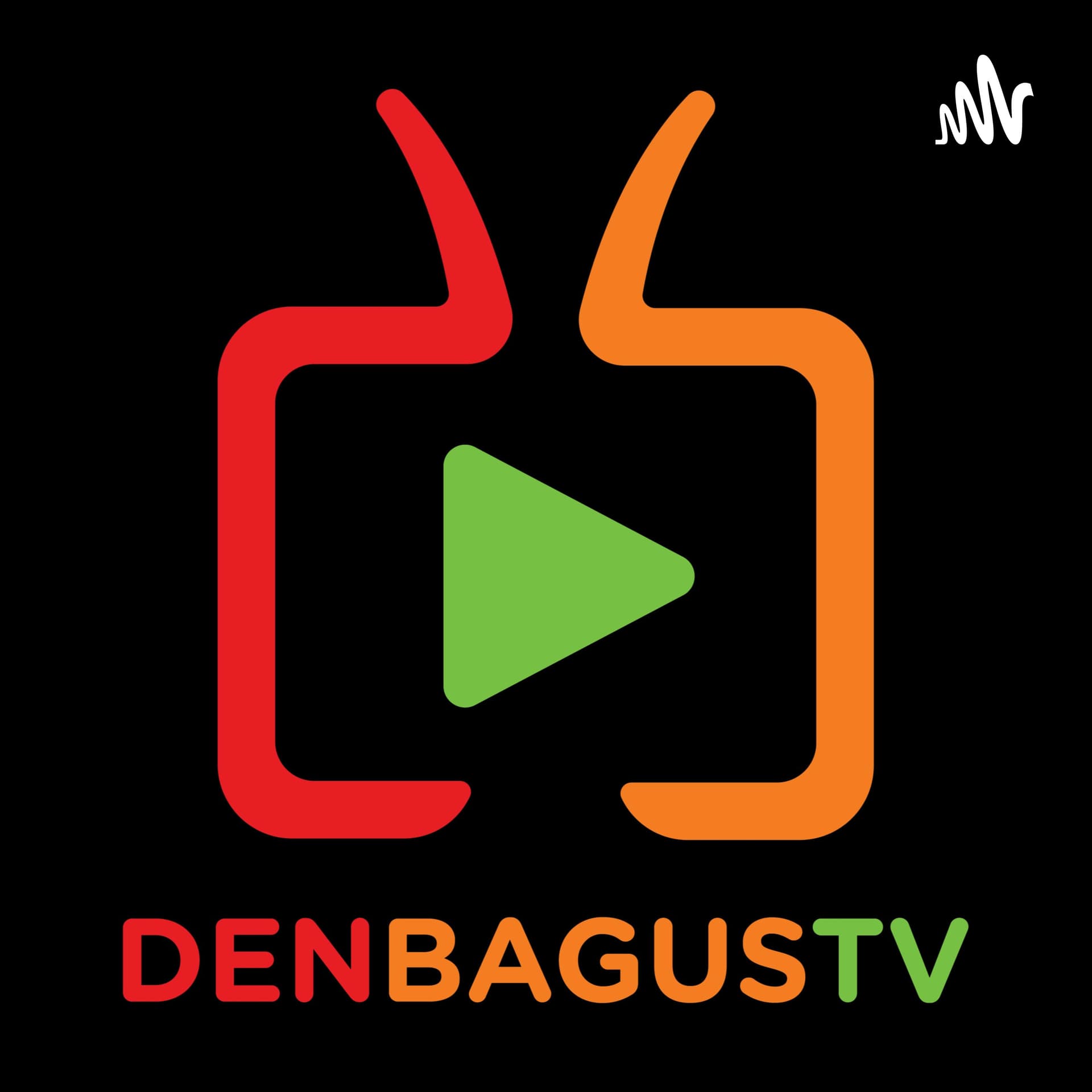 DENBAGUSTV