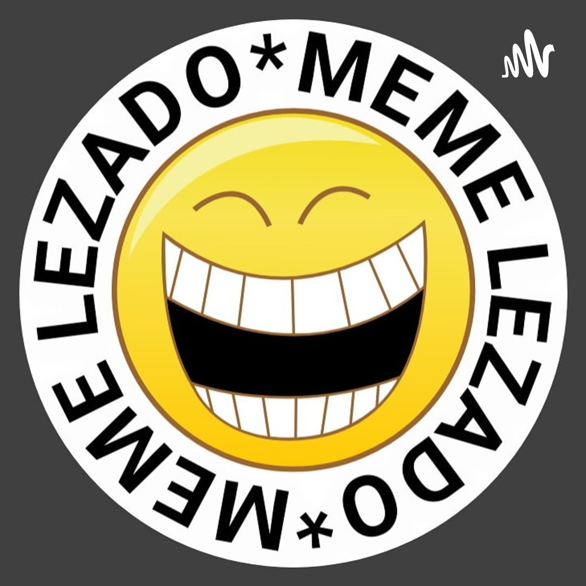 Meme Lezado e Minecraft