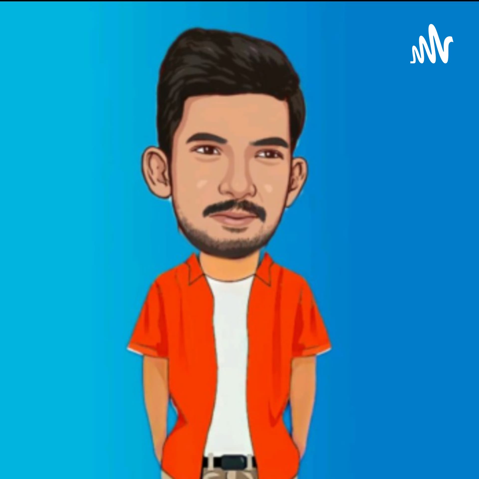 Siva's tamil Podcast - Podcasts