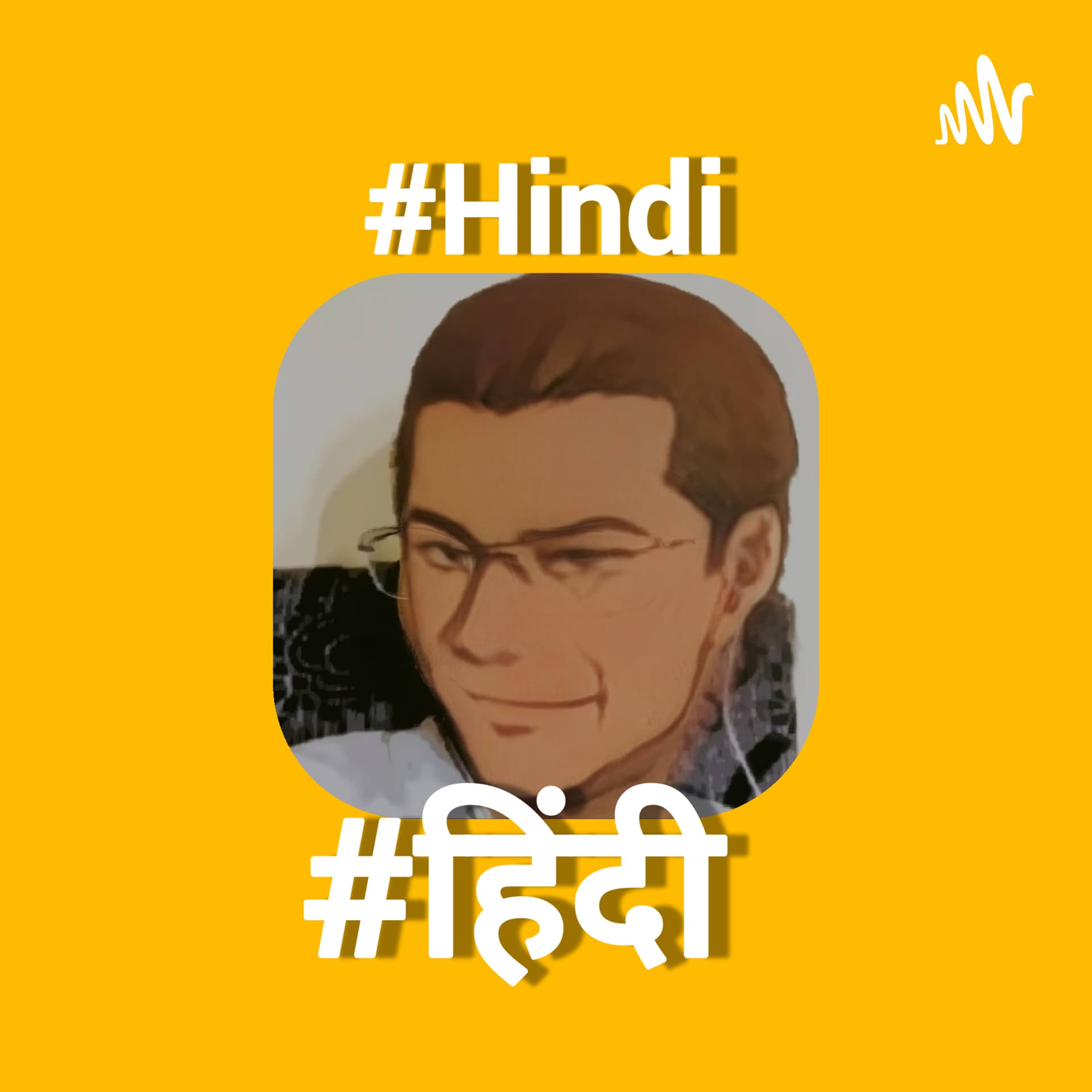 Podcast In Hindi | Psychology In Hindi - Podcasts