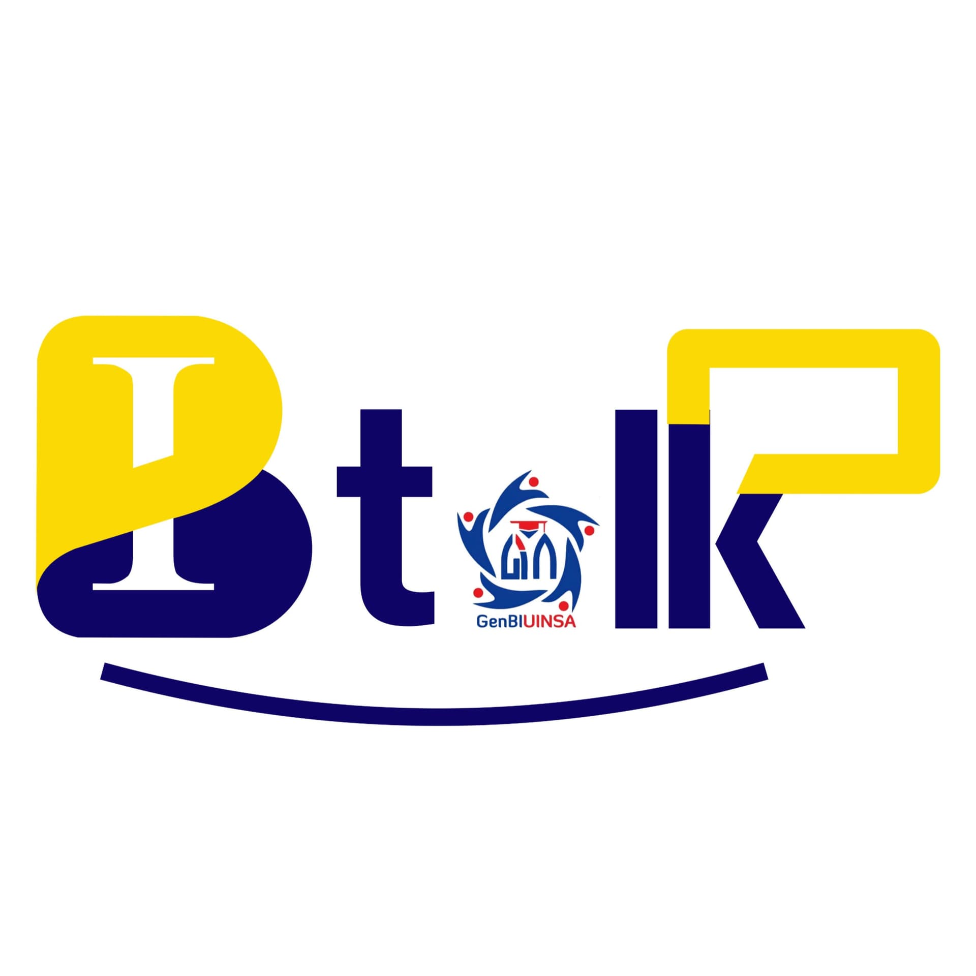BI U TALK - Podcasts