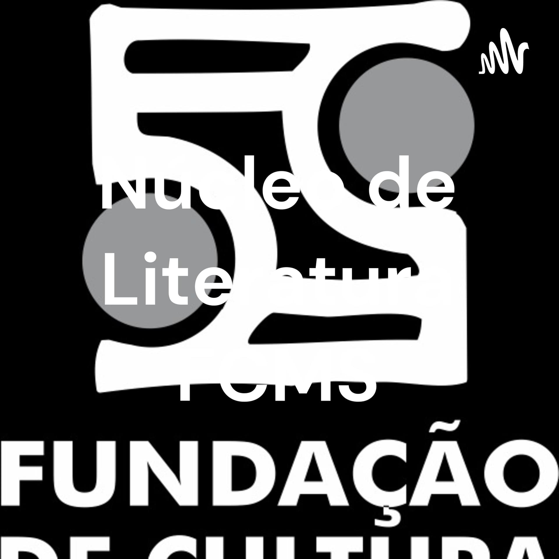 Núcleo de Literatura FCMS