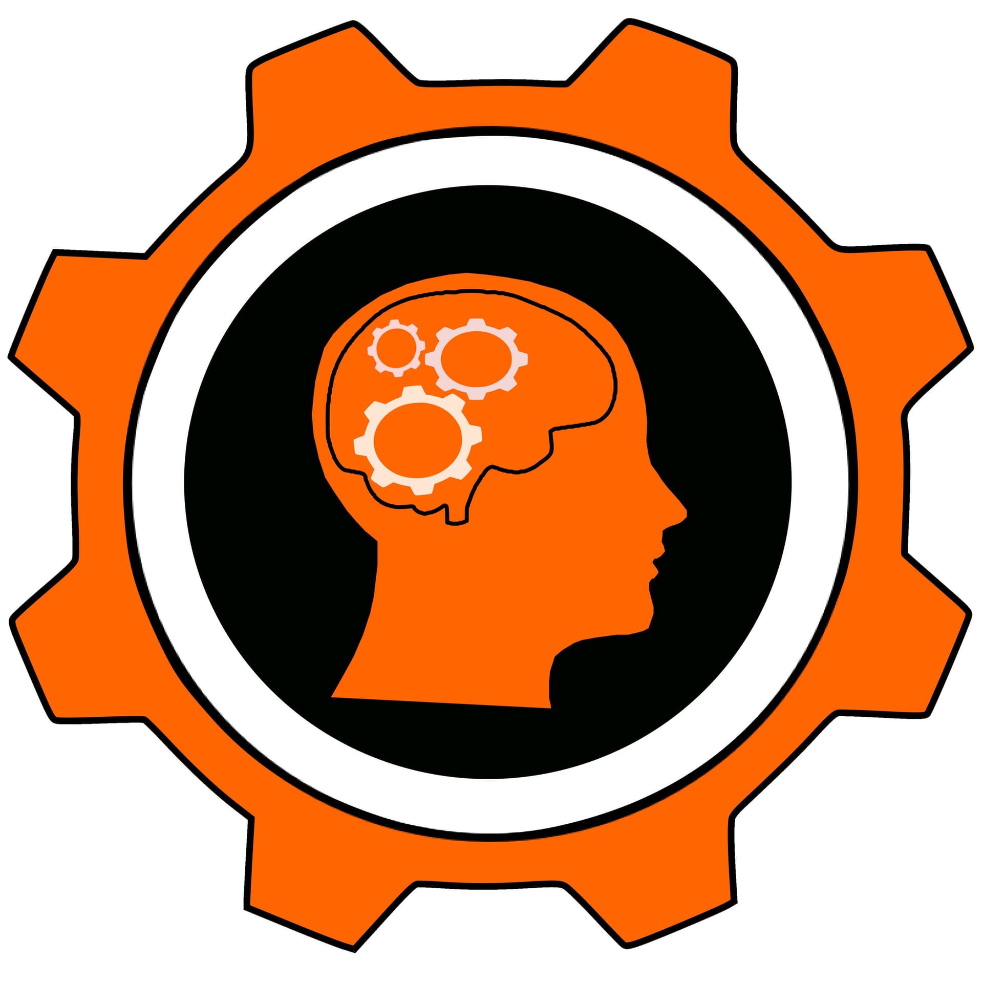 Being Scientist - Podcasts