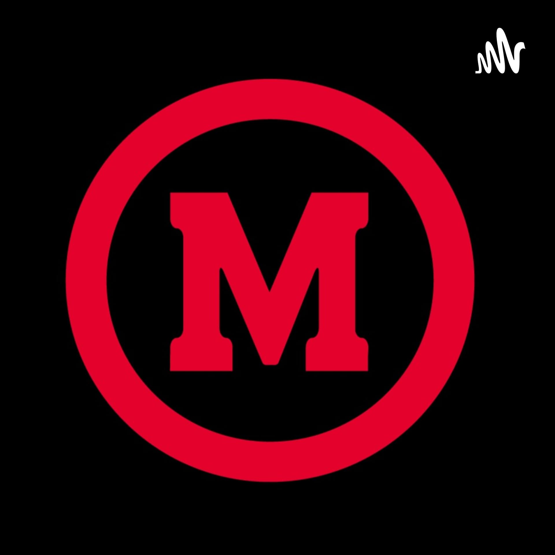 Mackenzie Brasília - Podcasts