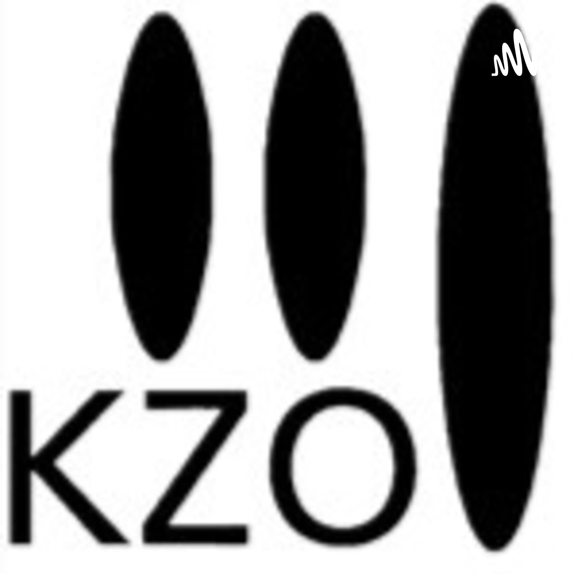 KZOnair - Podcasts