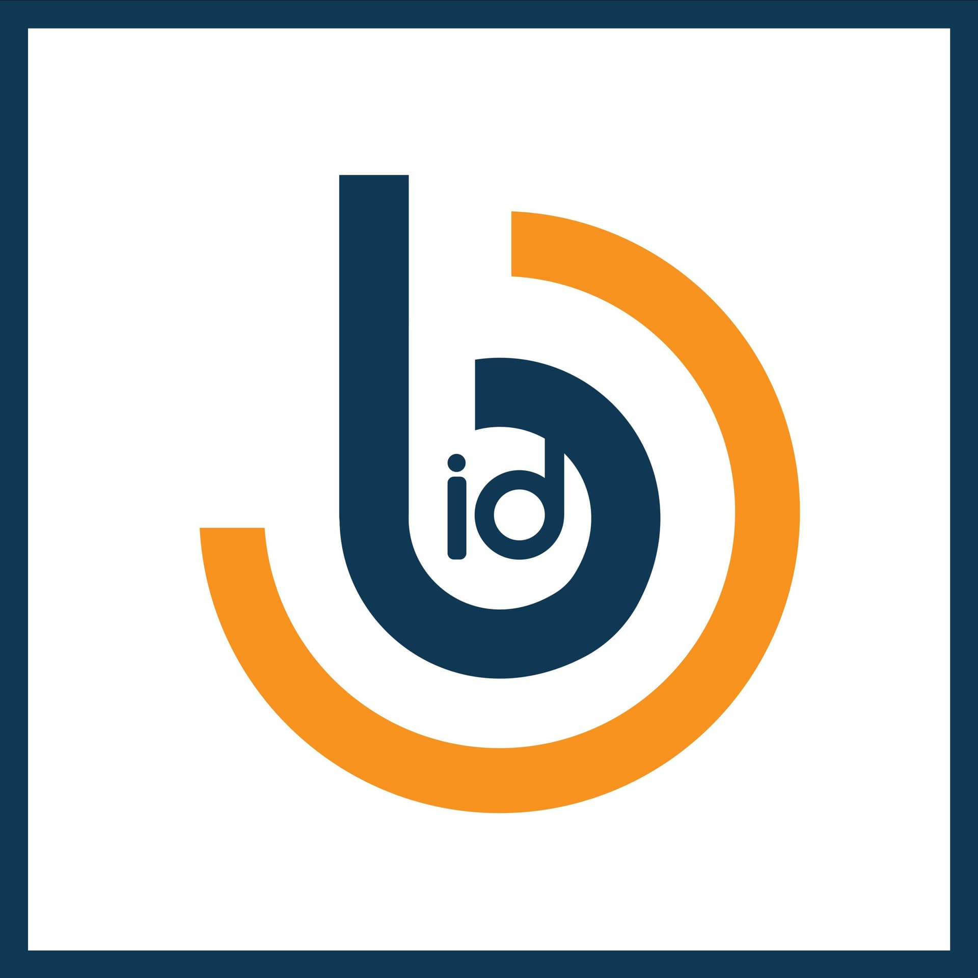 Borderless - Podcasts
