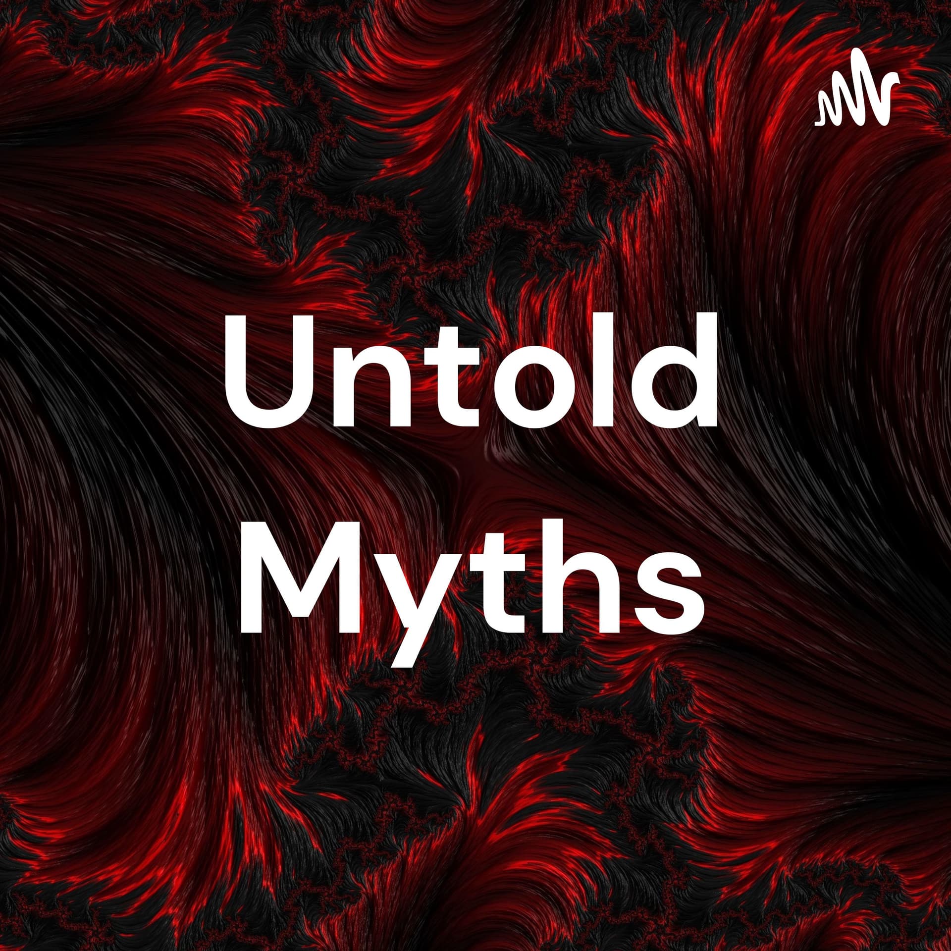 Untold Myths