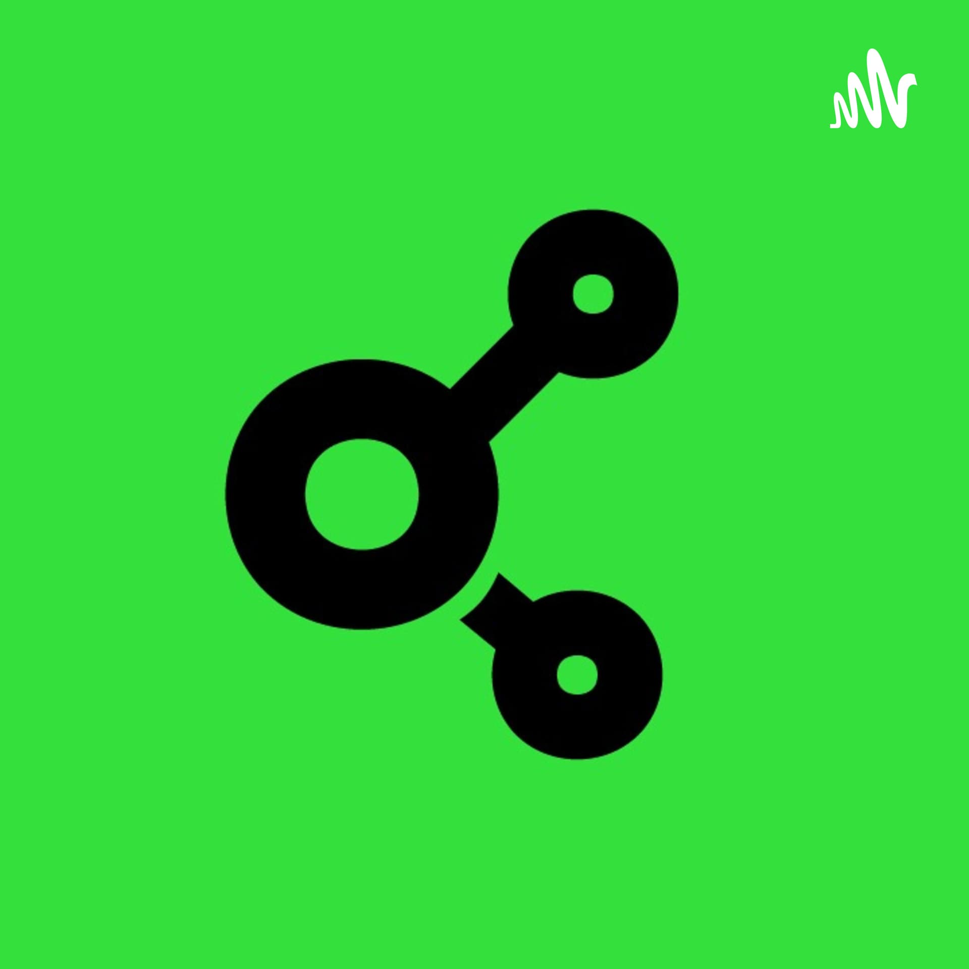 Lastlink - Podcasts
