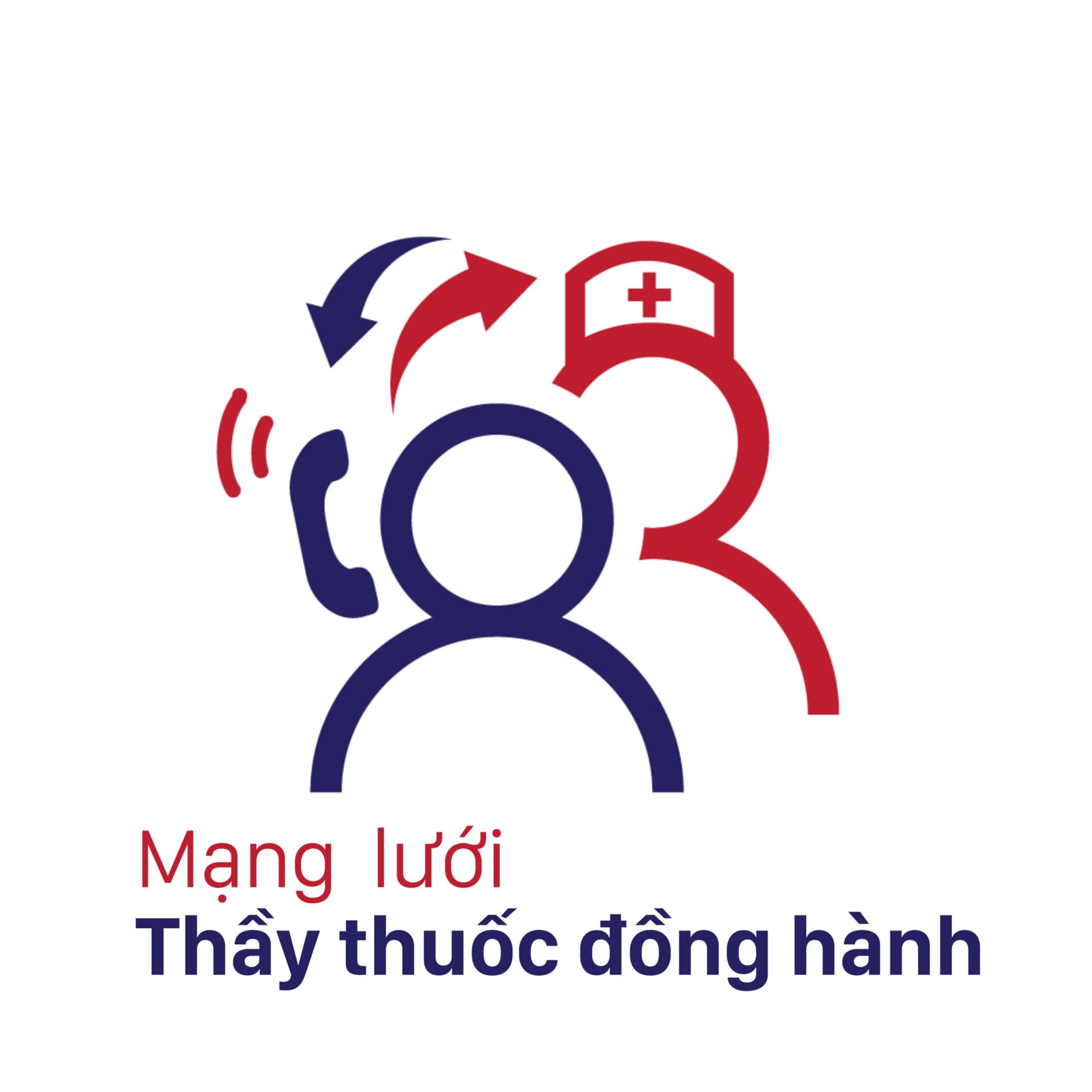 Series Thầy thuốc kể chuyện - Podcasts
