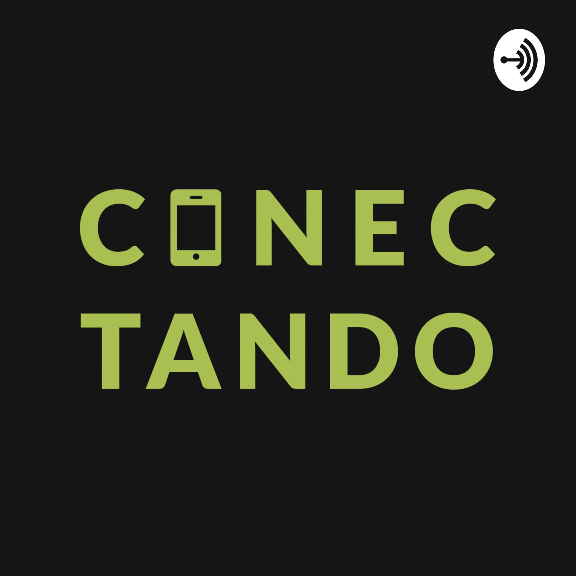 Conectando: Android en español - Podcasts
