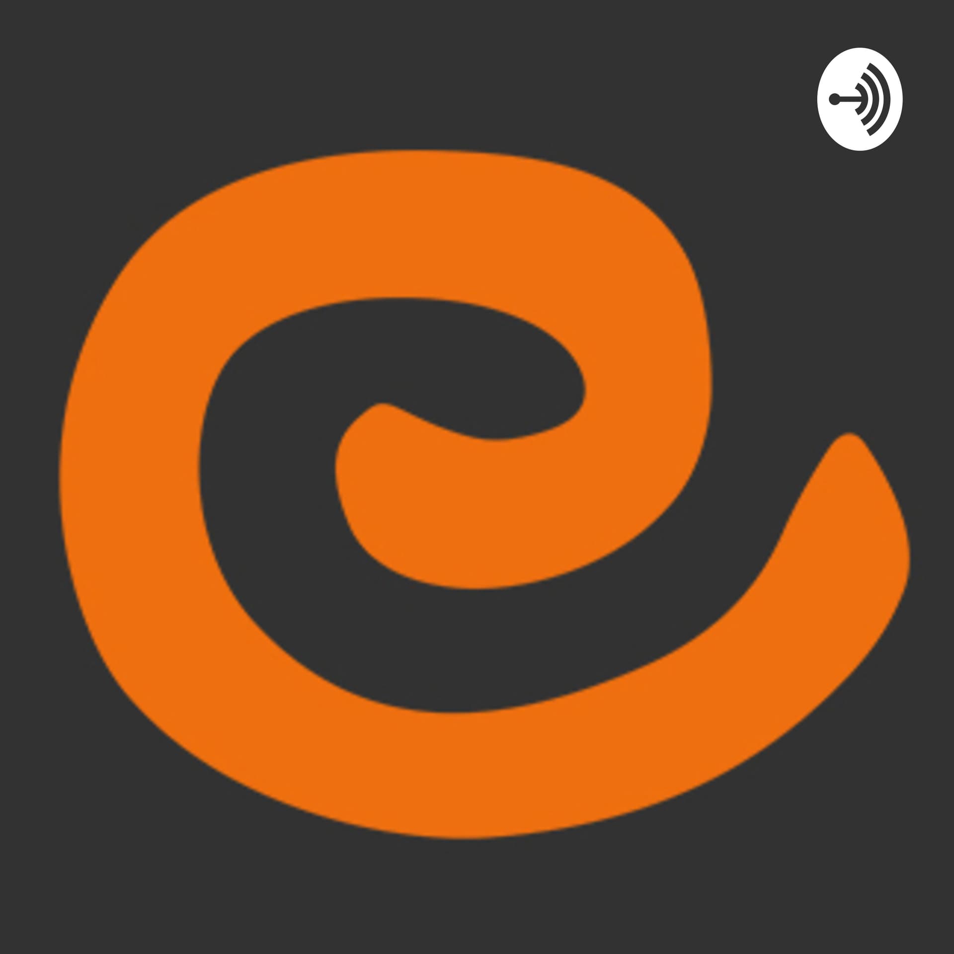 Folie Douce - Podcasts