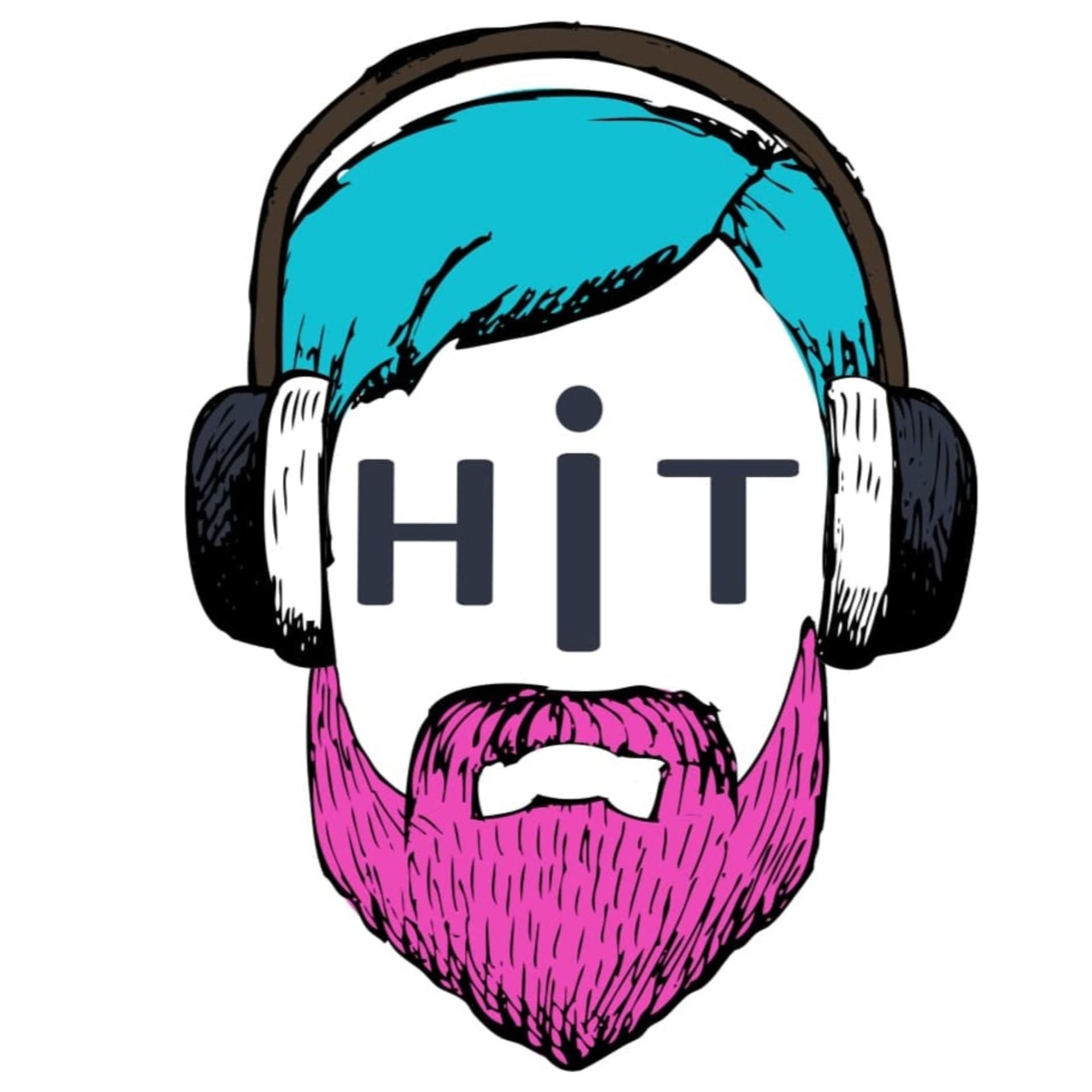 НІТ подкаст - Podcasts