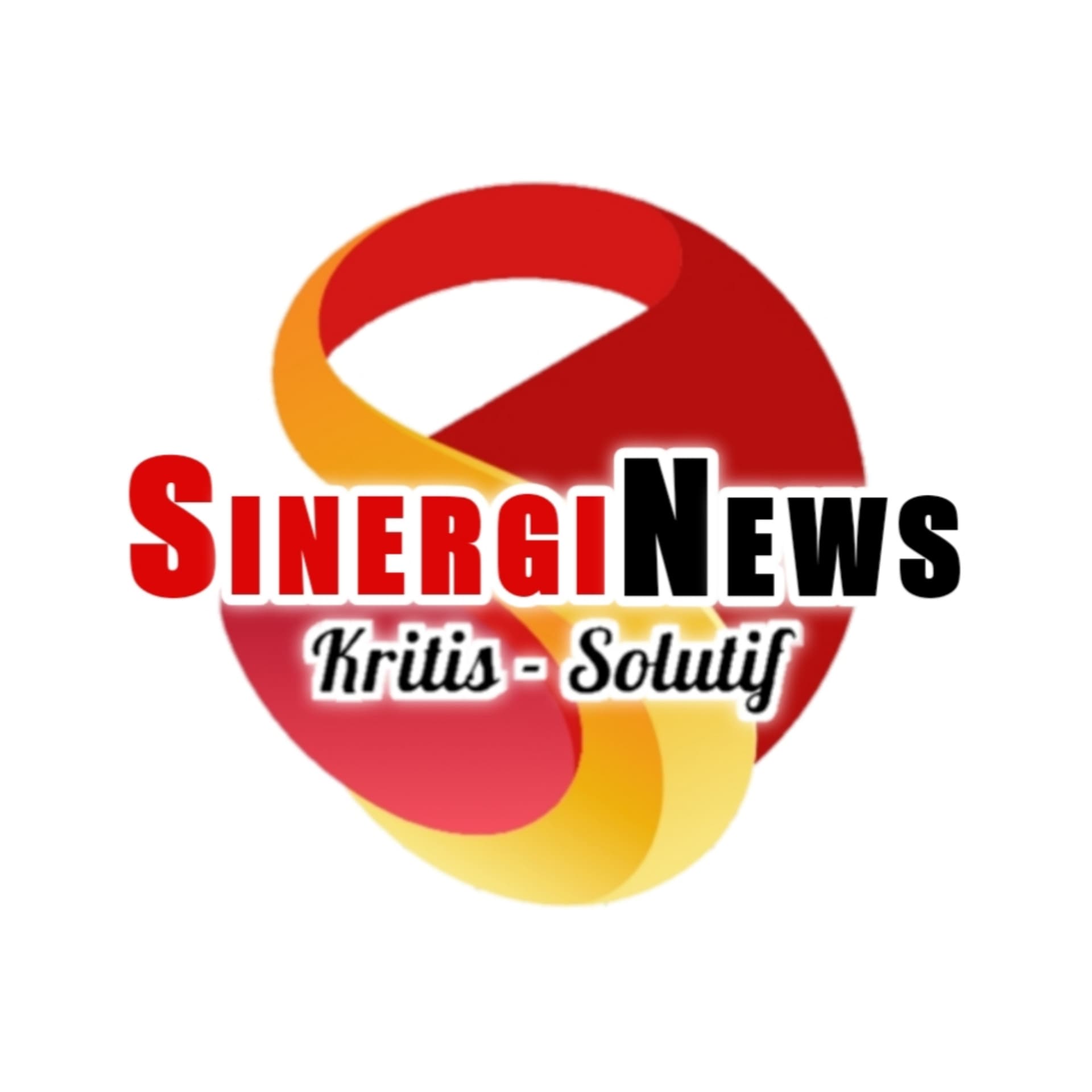 SinergiNews - Podcasts
