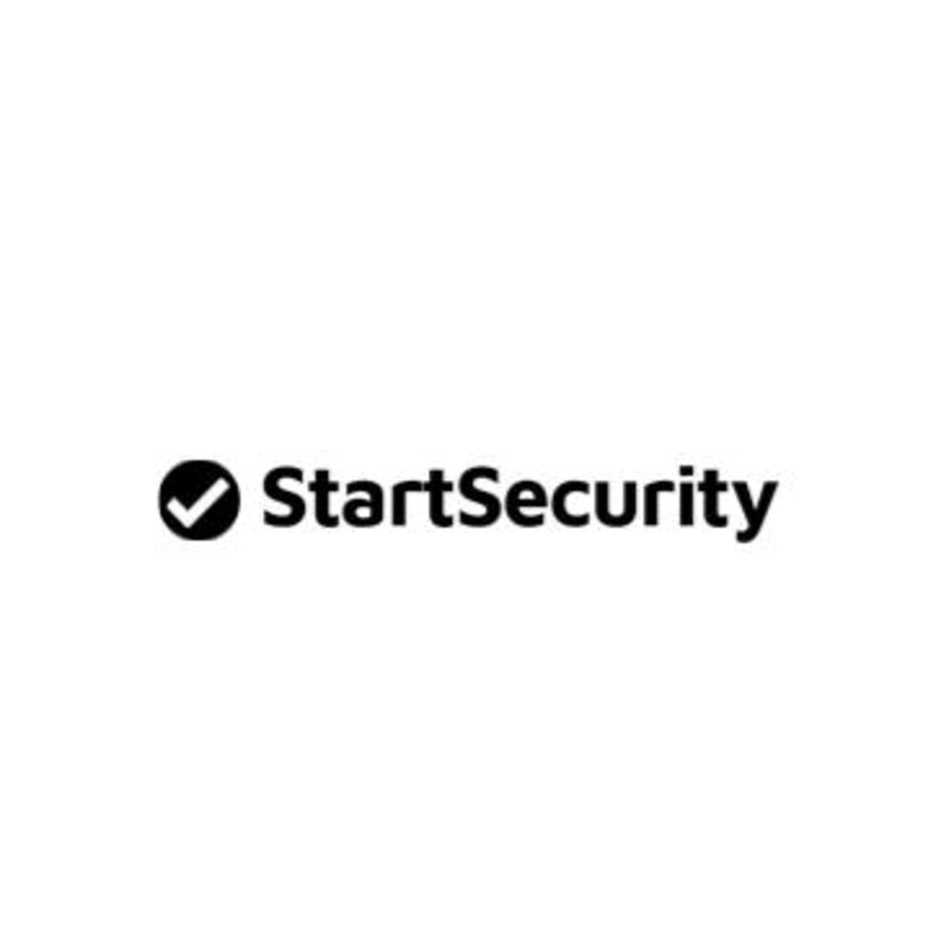 StartSecurity - Podcasts