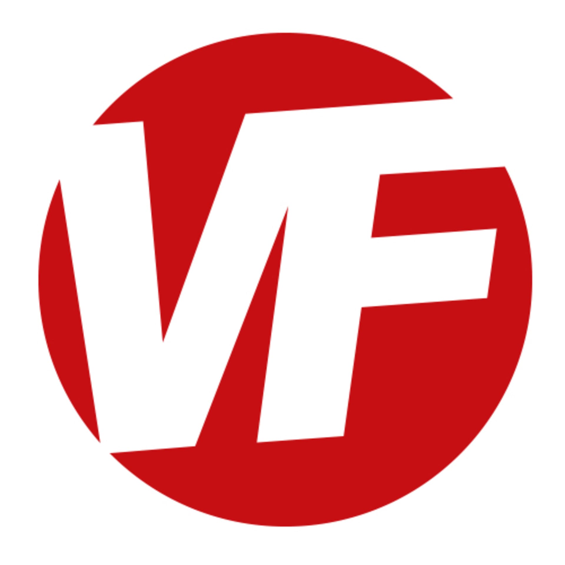 Hlaðvarp Víkurfrétta - Podcasts