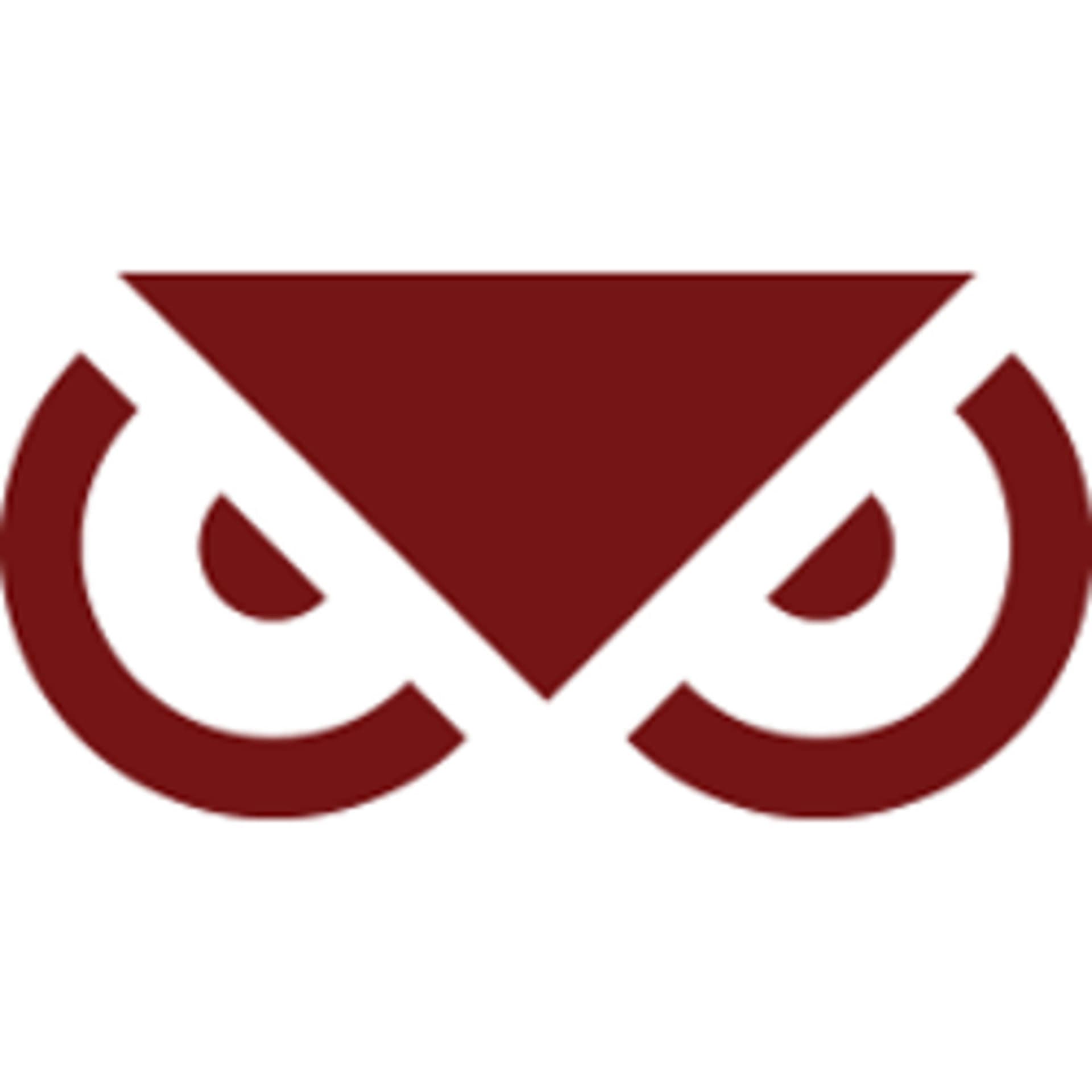 Zoom Podcast: actualidad en foco - Podcasts