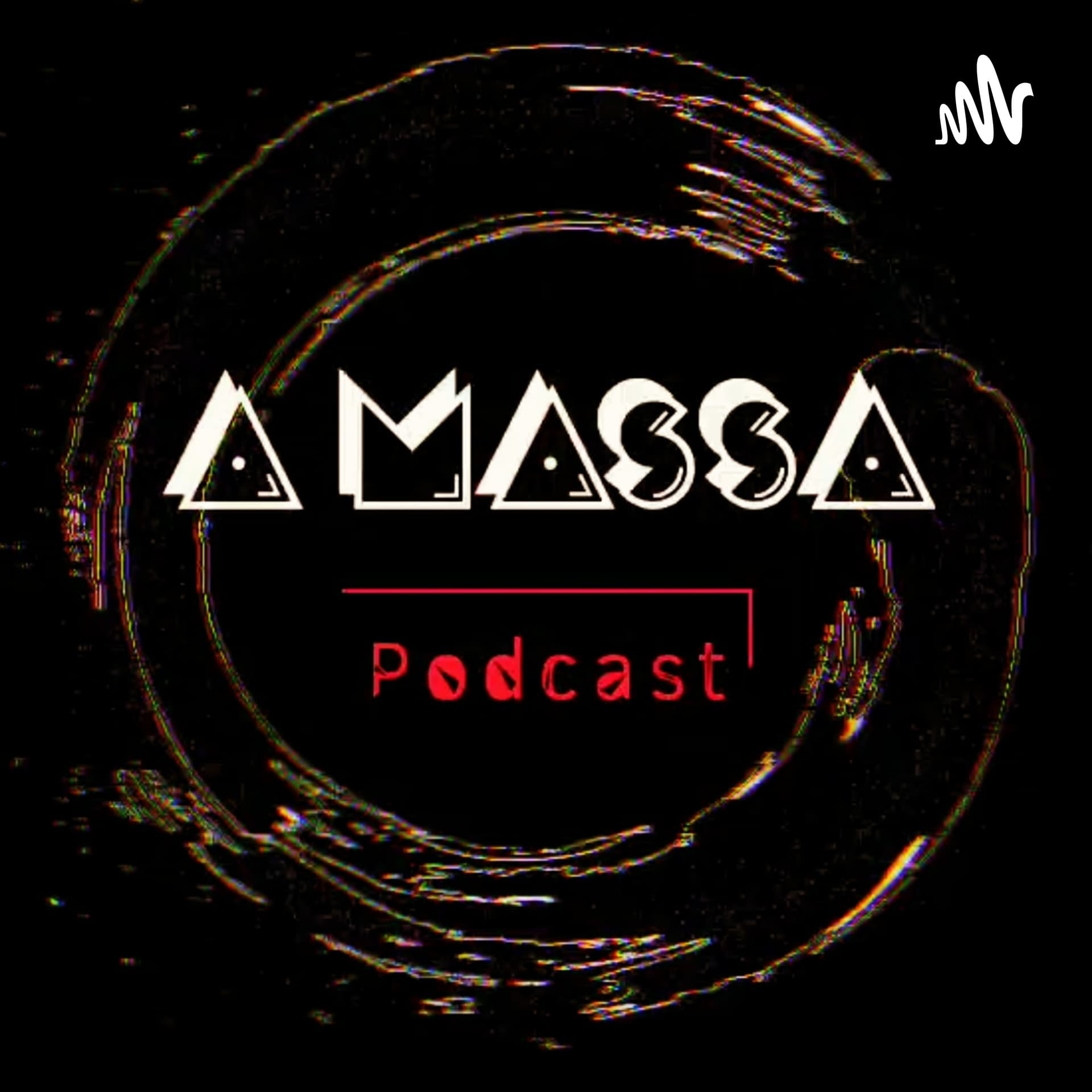 A Massa Podcast - Podcasts