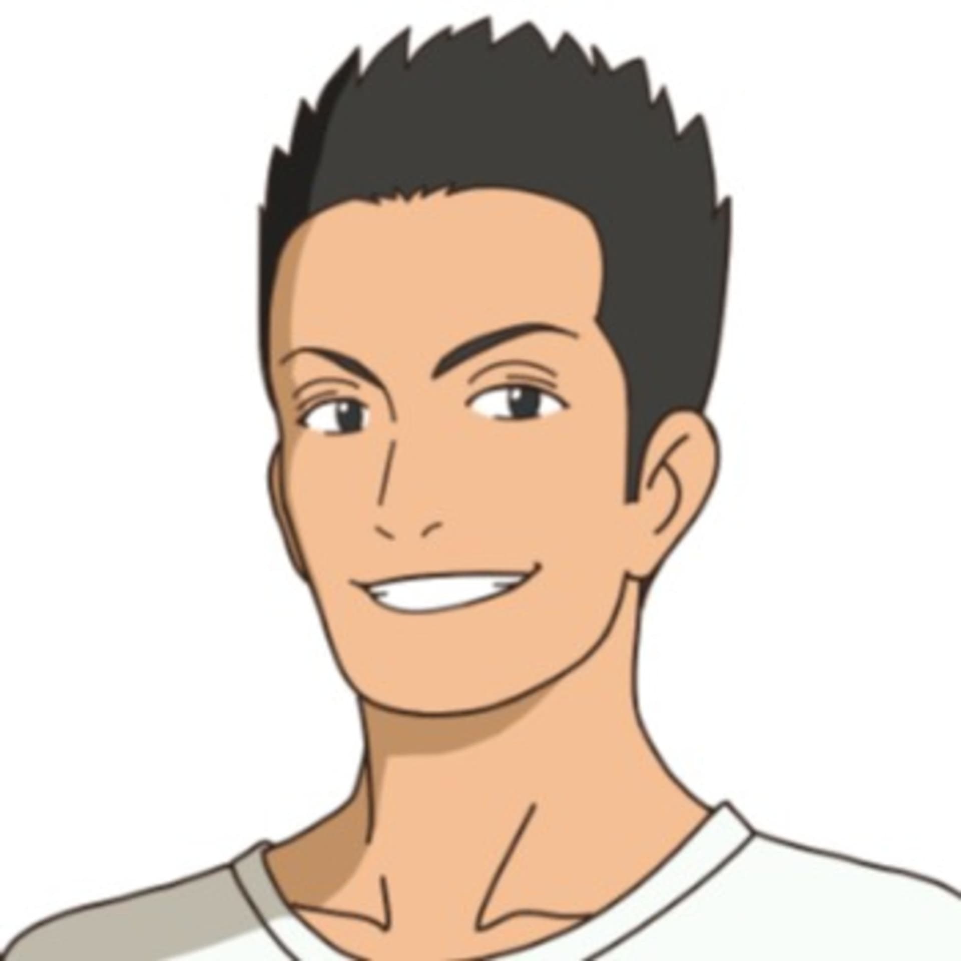 世界のやまちゃんラジオ@人生という名の『ゲームの達人』に俺はなる。 - Podcasts