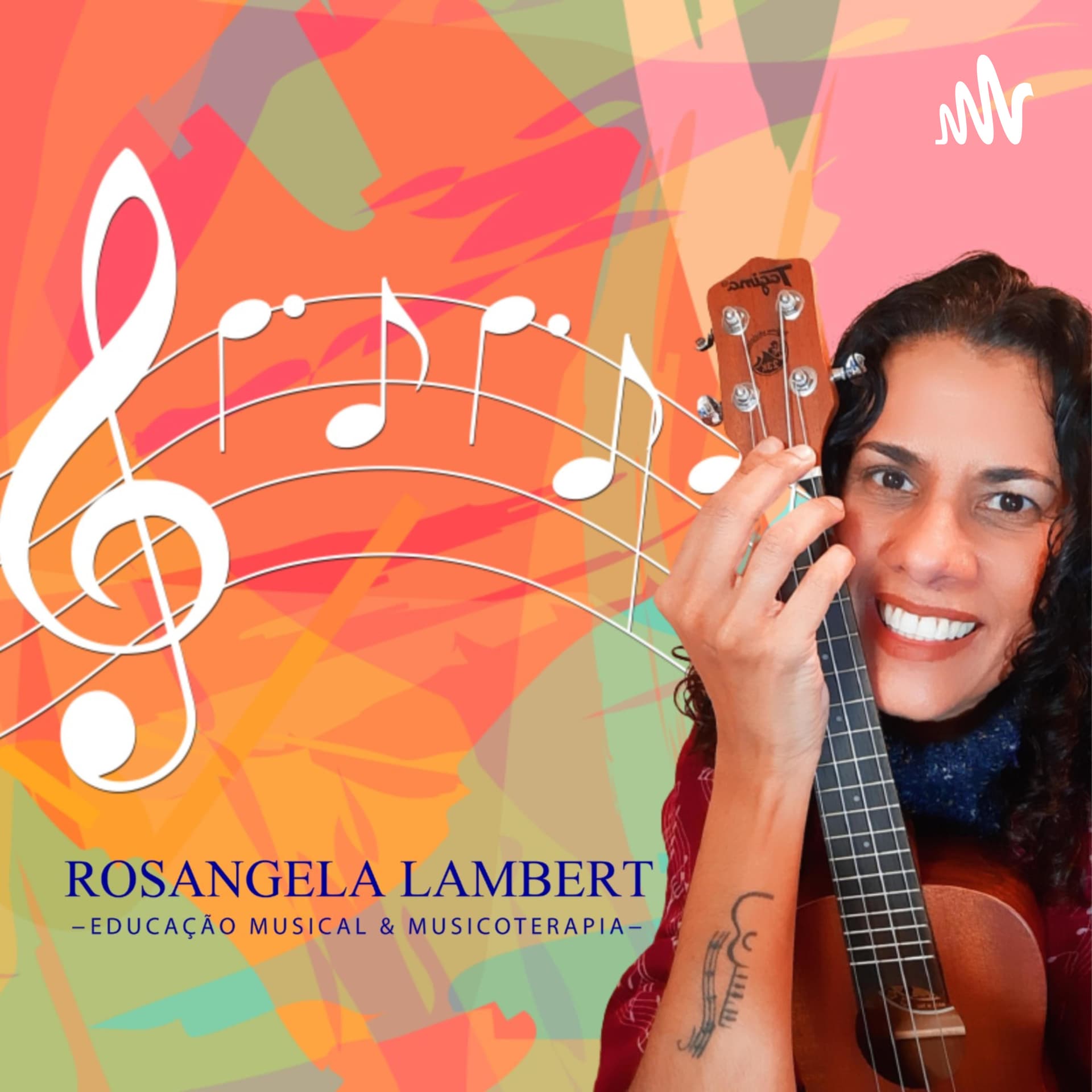 Educação Musical e Musicoterapia