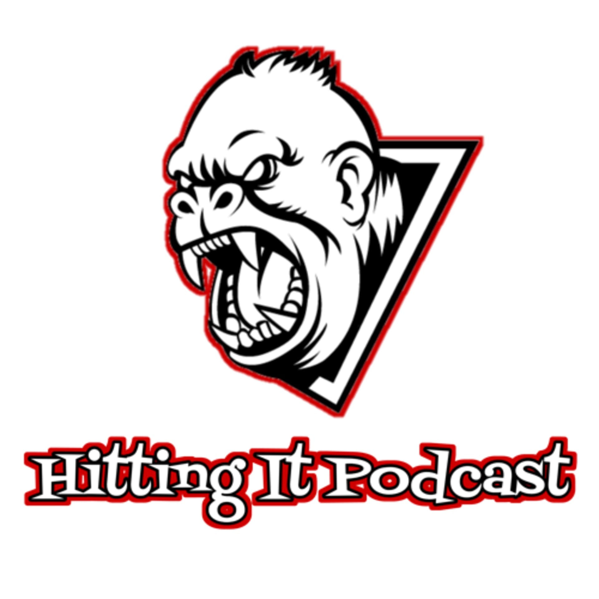 Hitting It With Dak - Podcasts