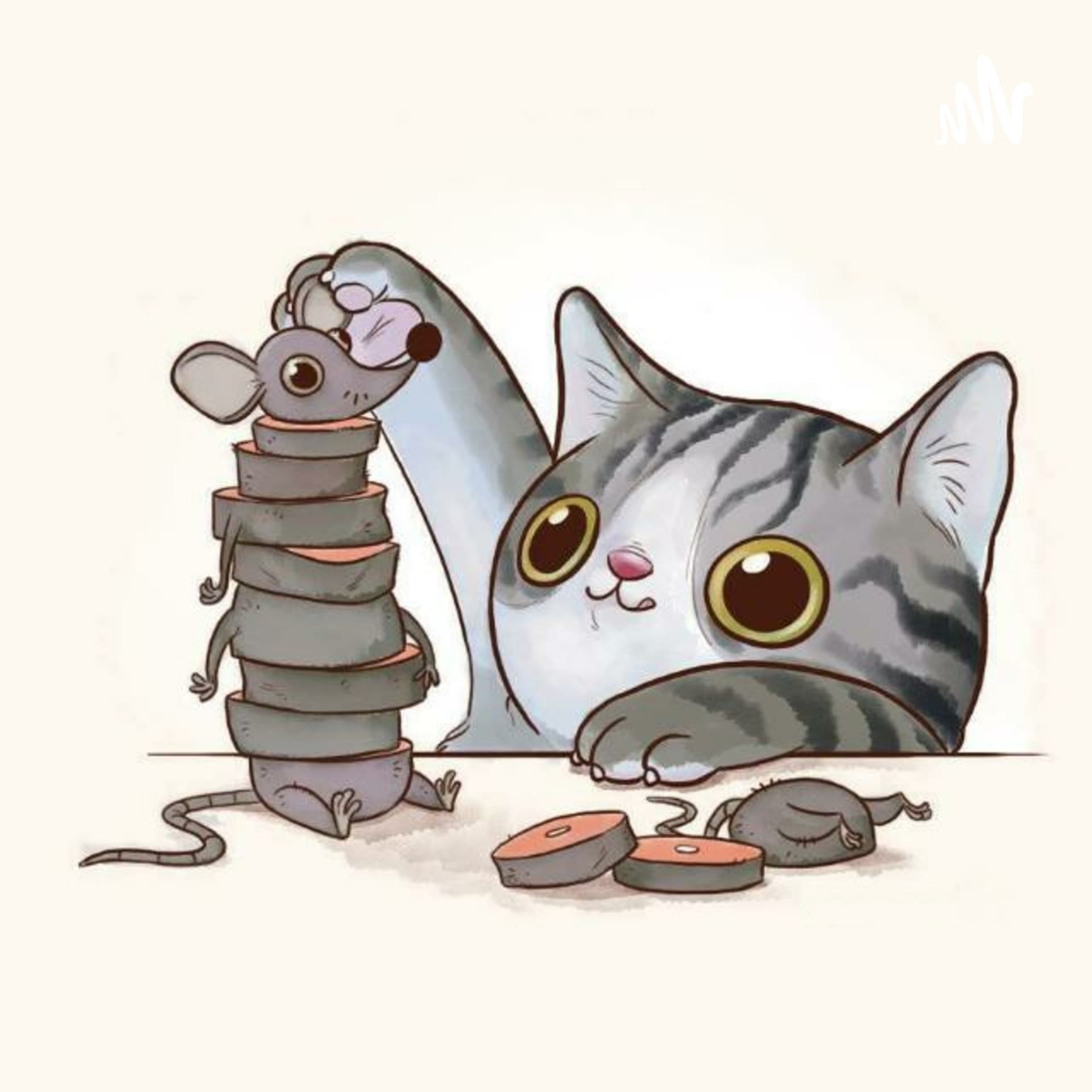 Okaerinasai - Podcasts