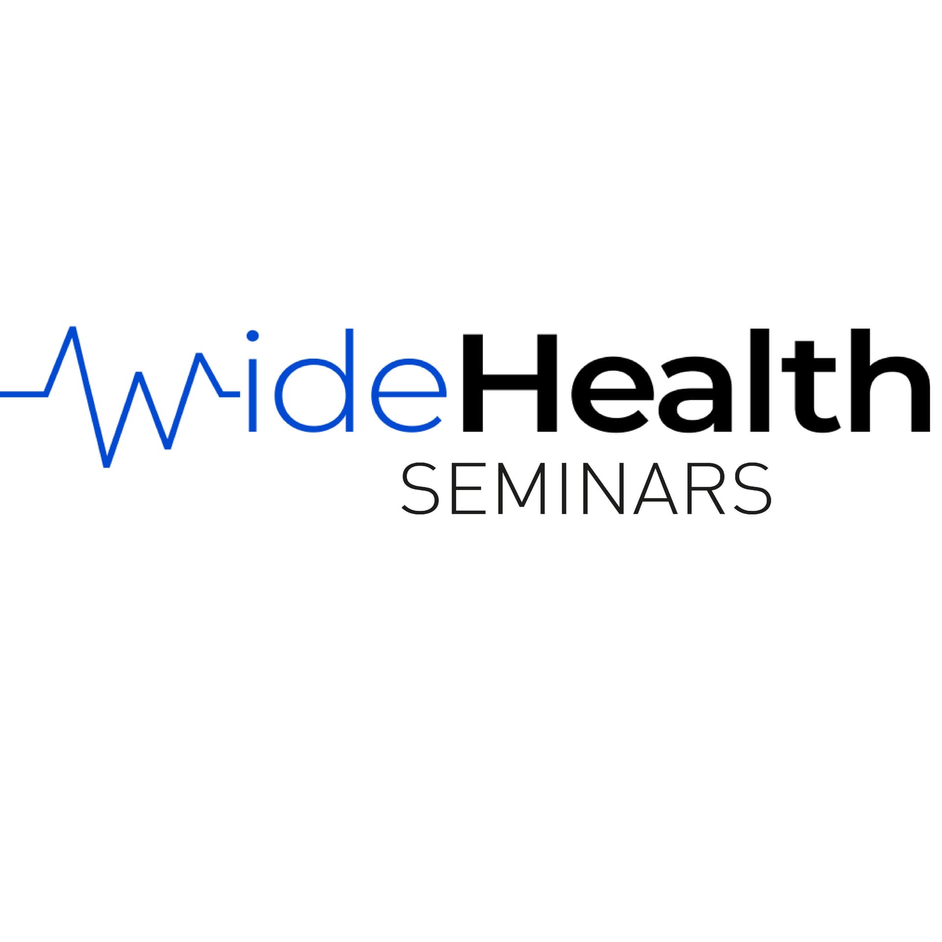 WideHealth Podcast Series - Podcasts
