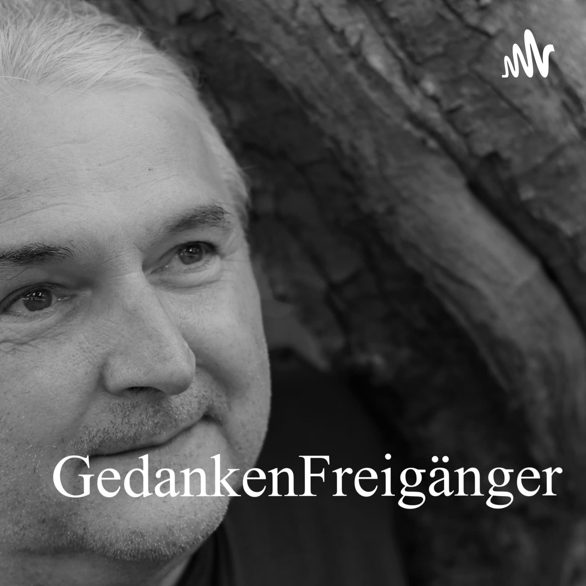 GedankenFreigänger - Podcasts