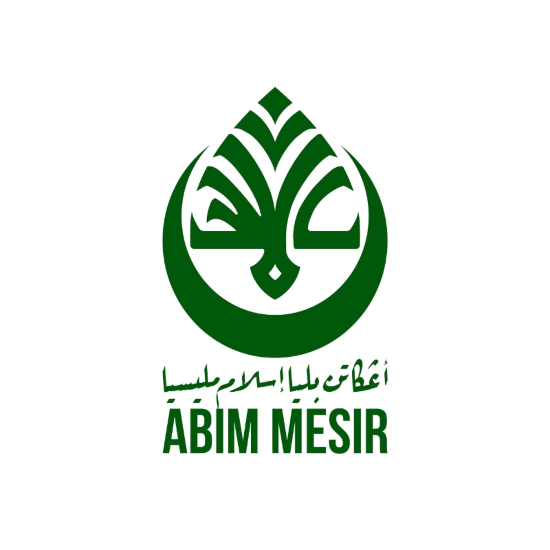 PODCAST ABIM MESIR - Podcasts