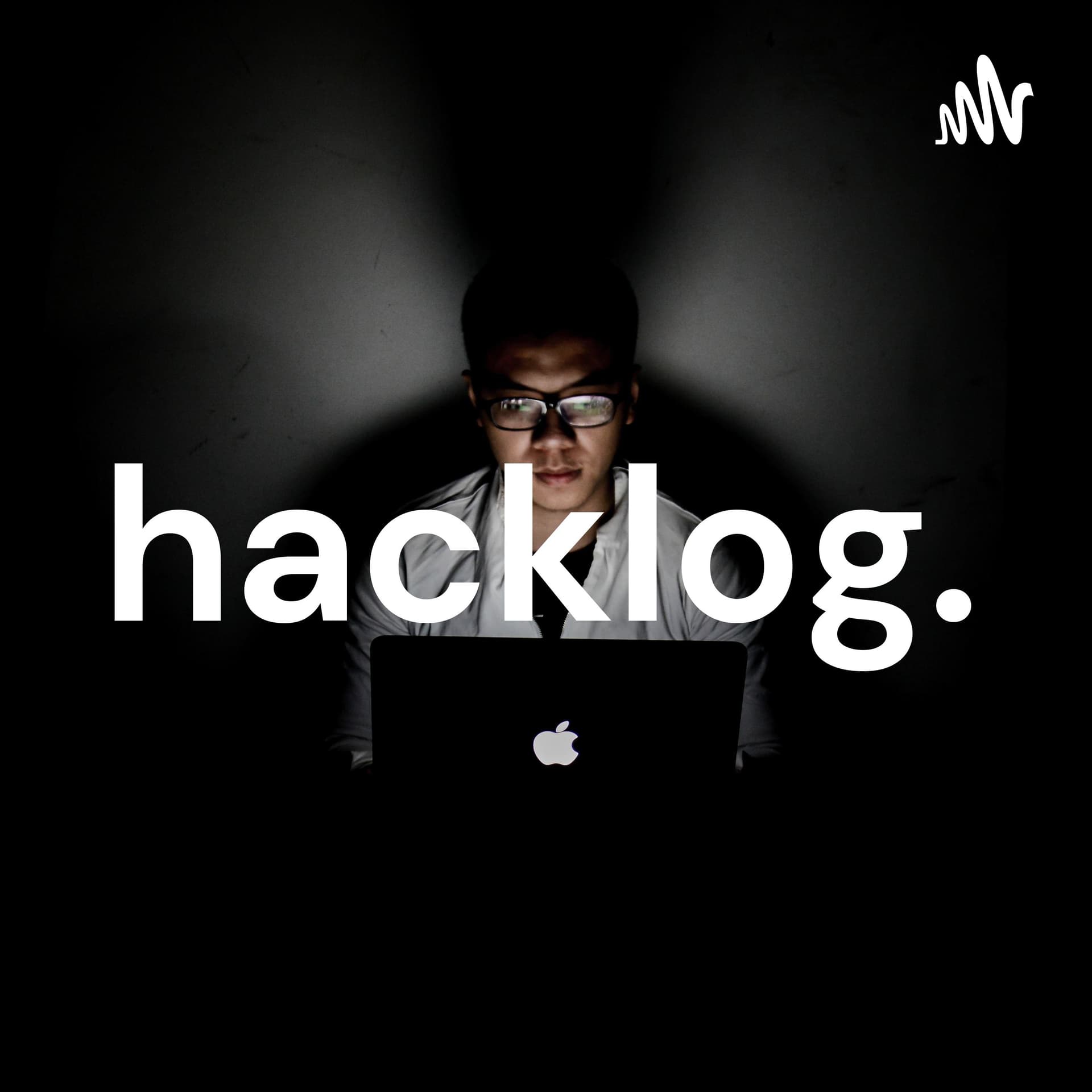 hacklog. - 開発者のライフハックと仕事術 - Podcasts