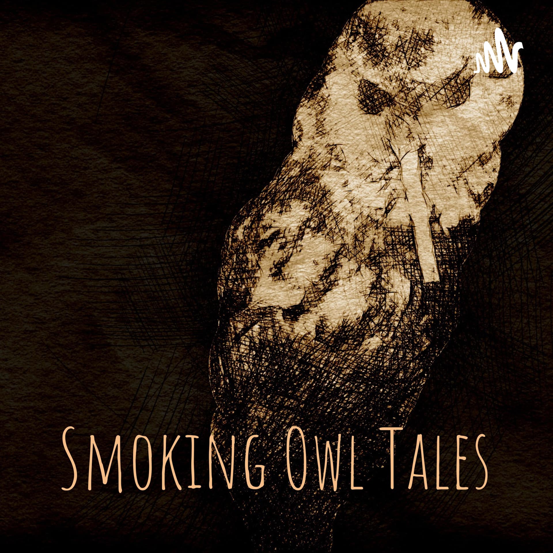 Smoking Owl Tales - Podcasts