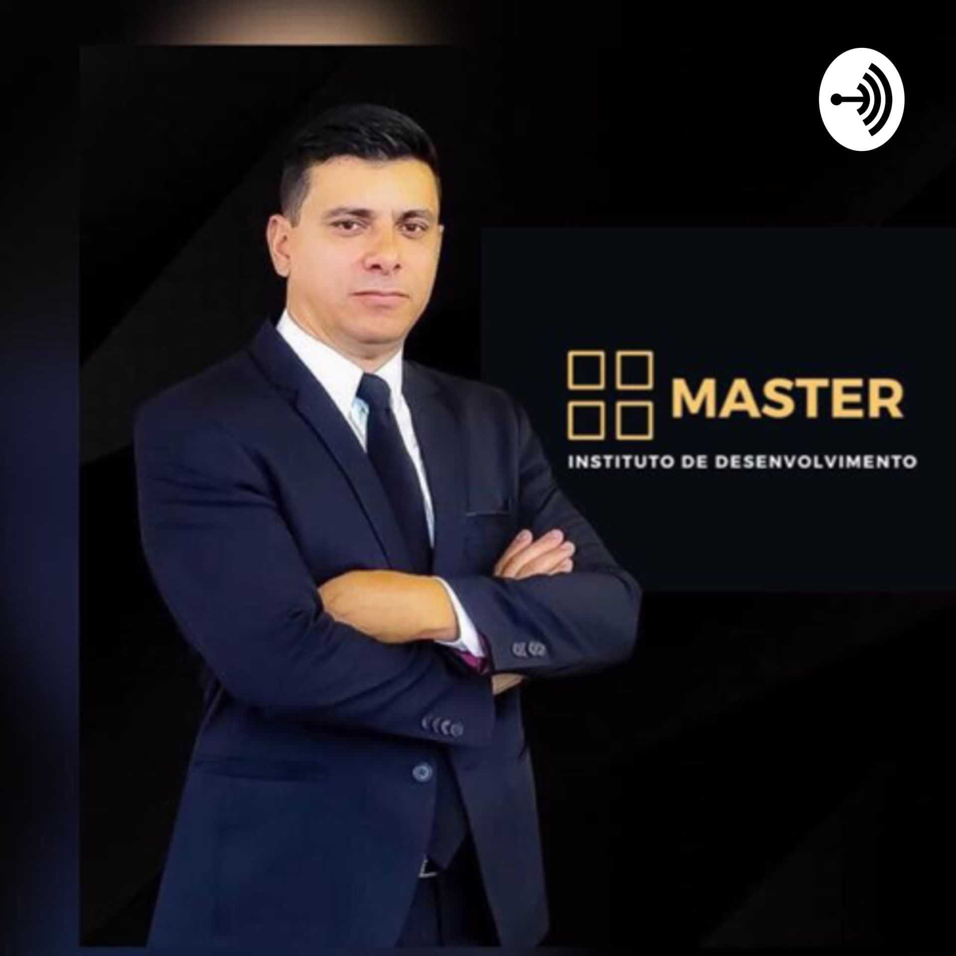 Instituto Master de Desenvolvimento