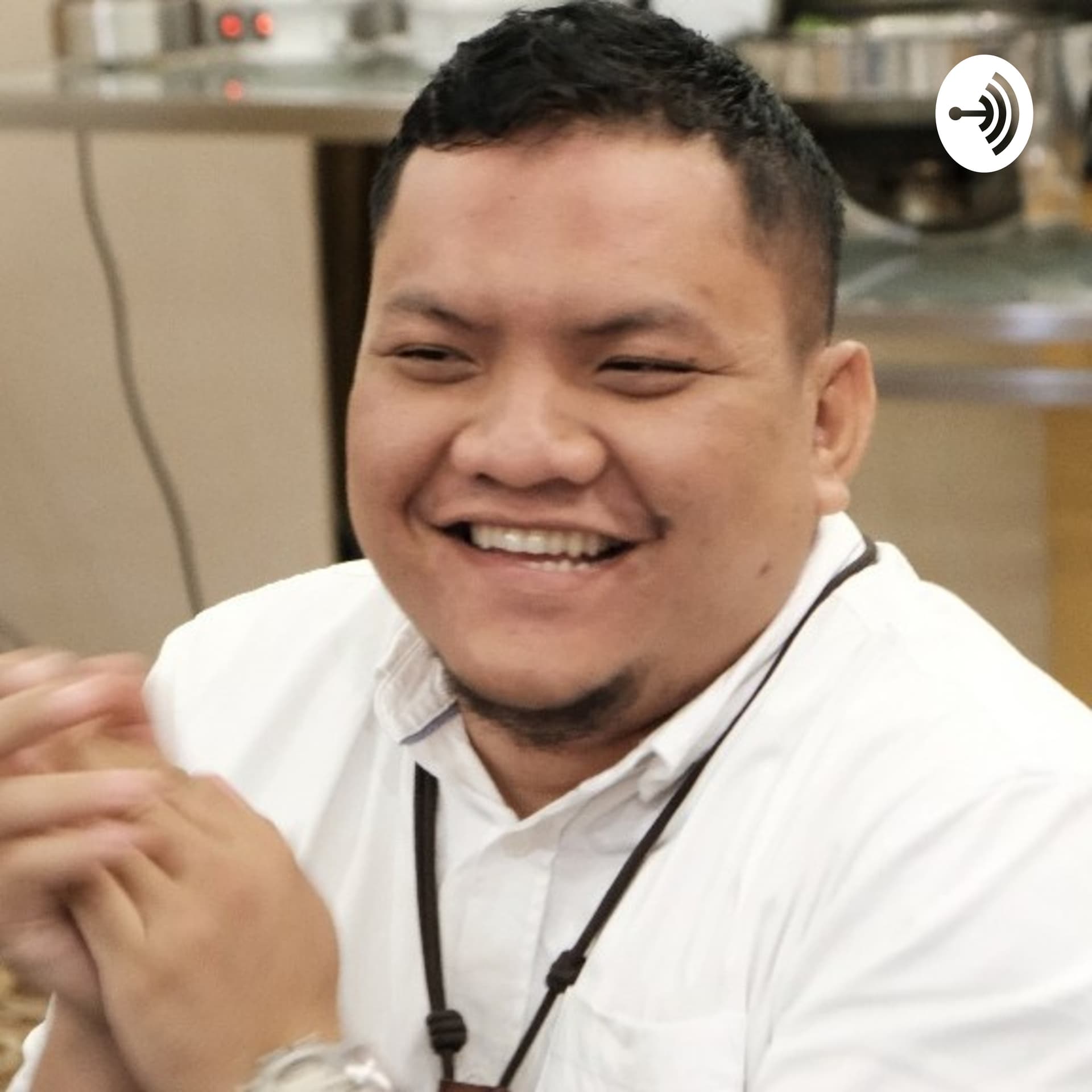 Podcast Bareng Rizki - Podcasts
