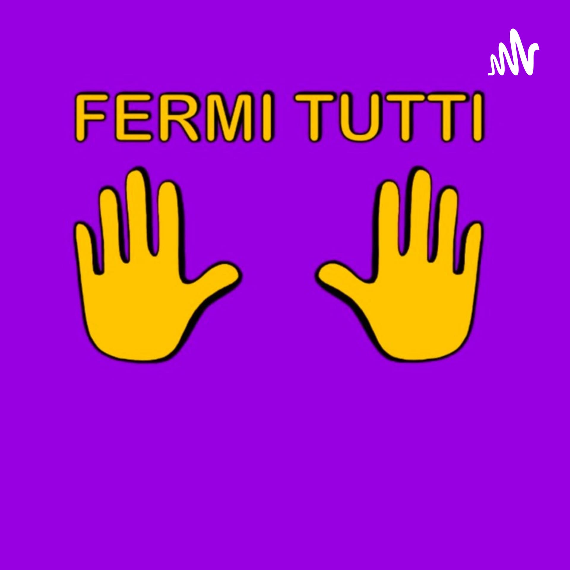 FERMI TUTTI