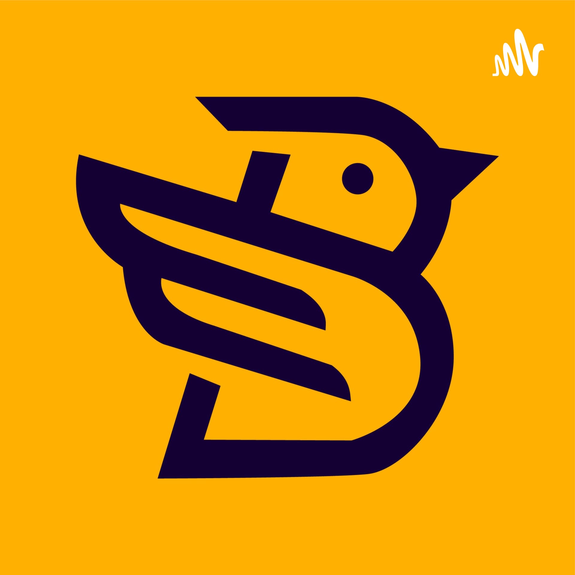 Jornal Balaiada - Podcasts