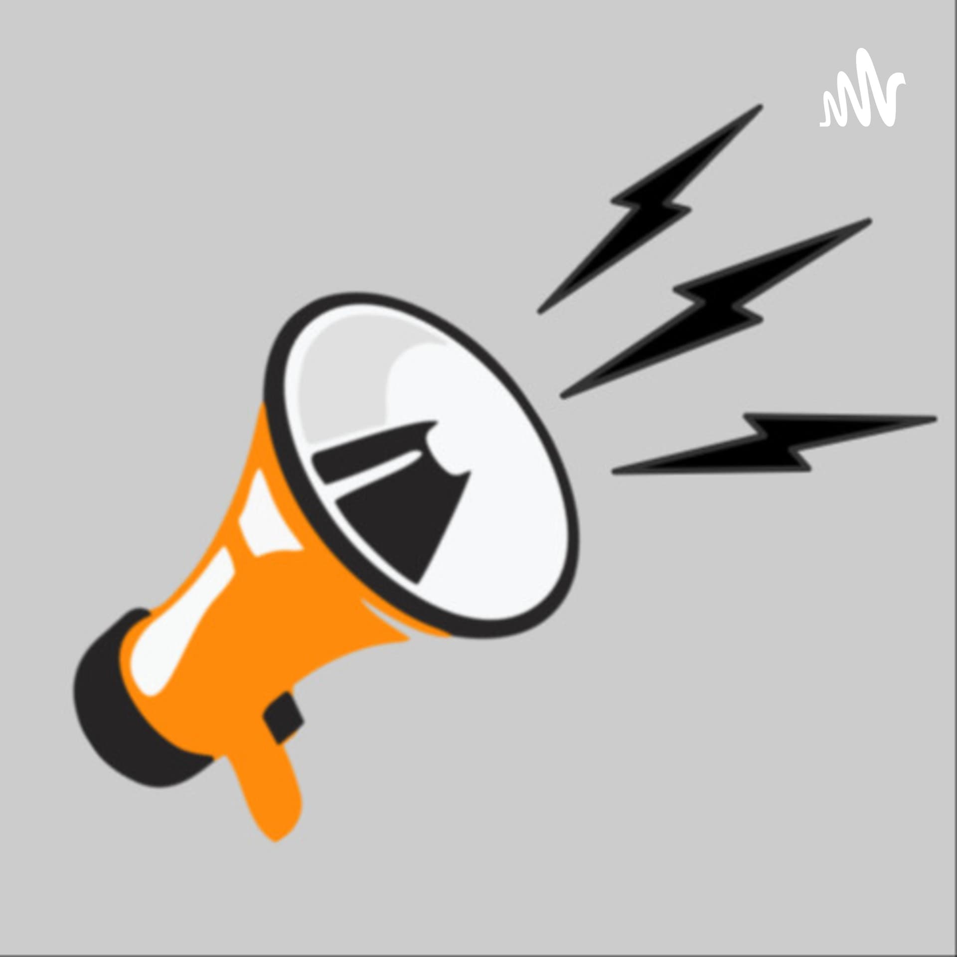 Tá Nas Ideia Podcast - Podcasts